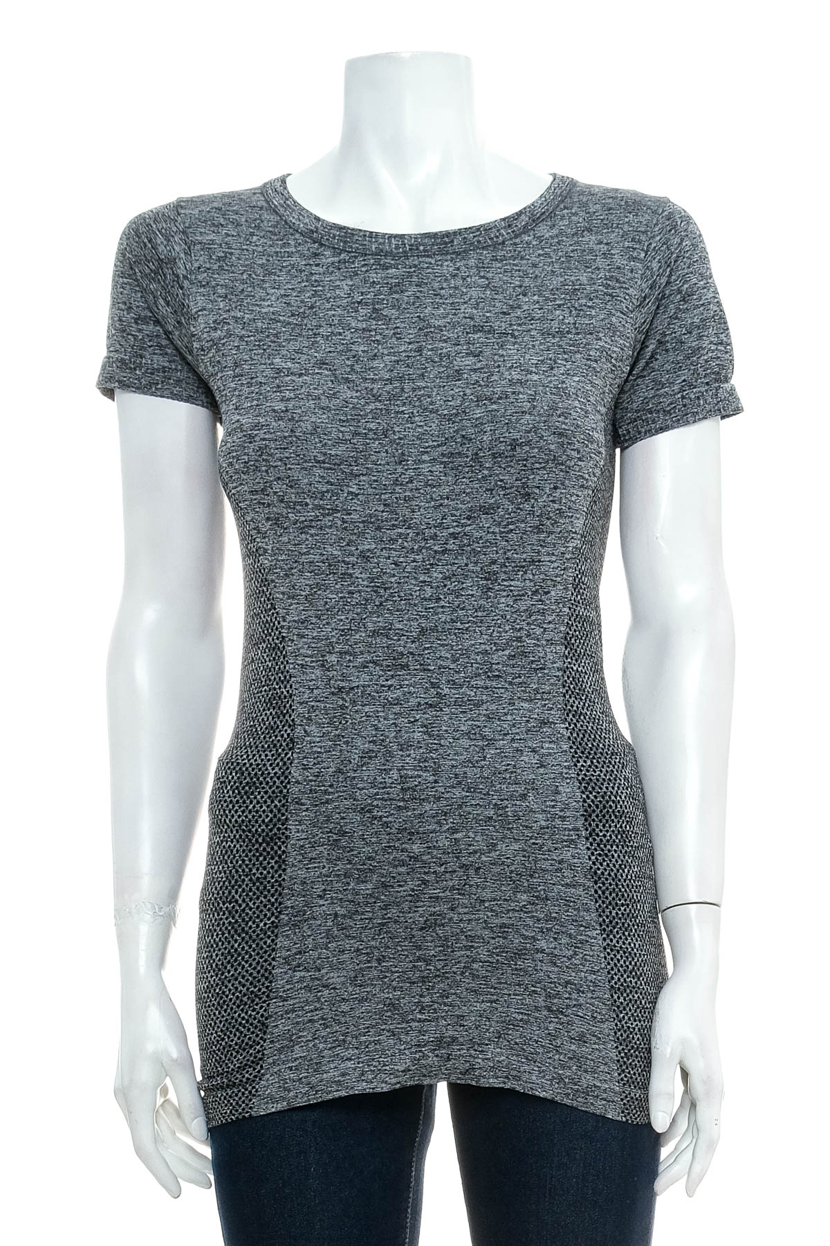 Women's t-shirt - Manuka - 0