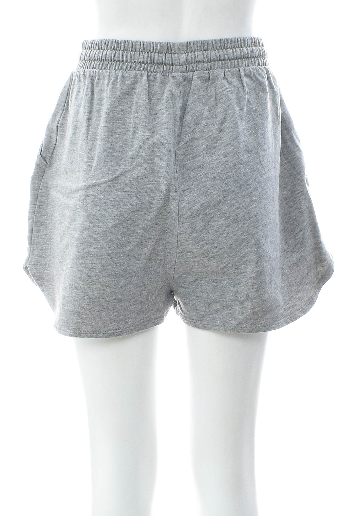 Female shorts - Asos - 1