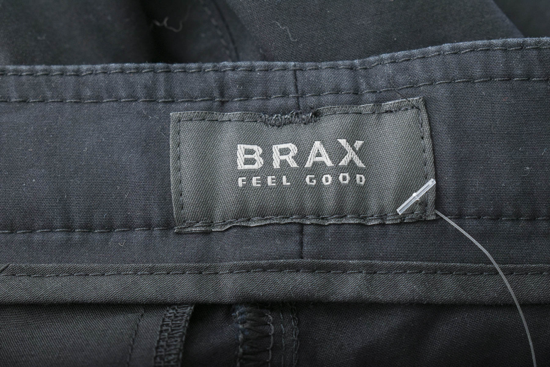 Female shorts - BRAX - 2