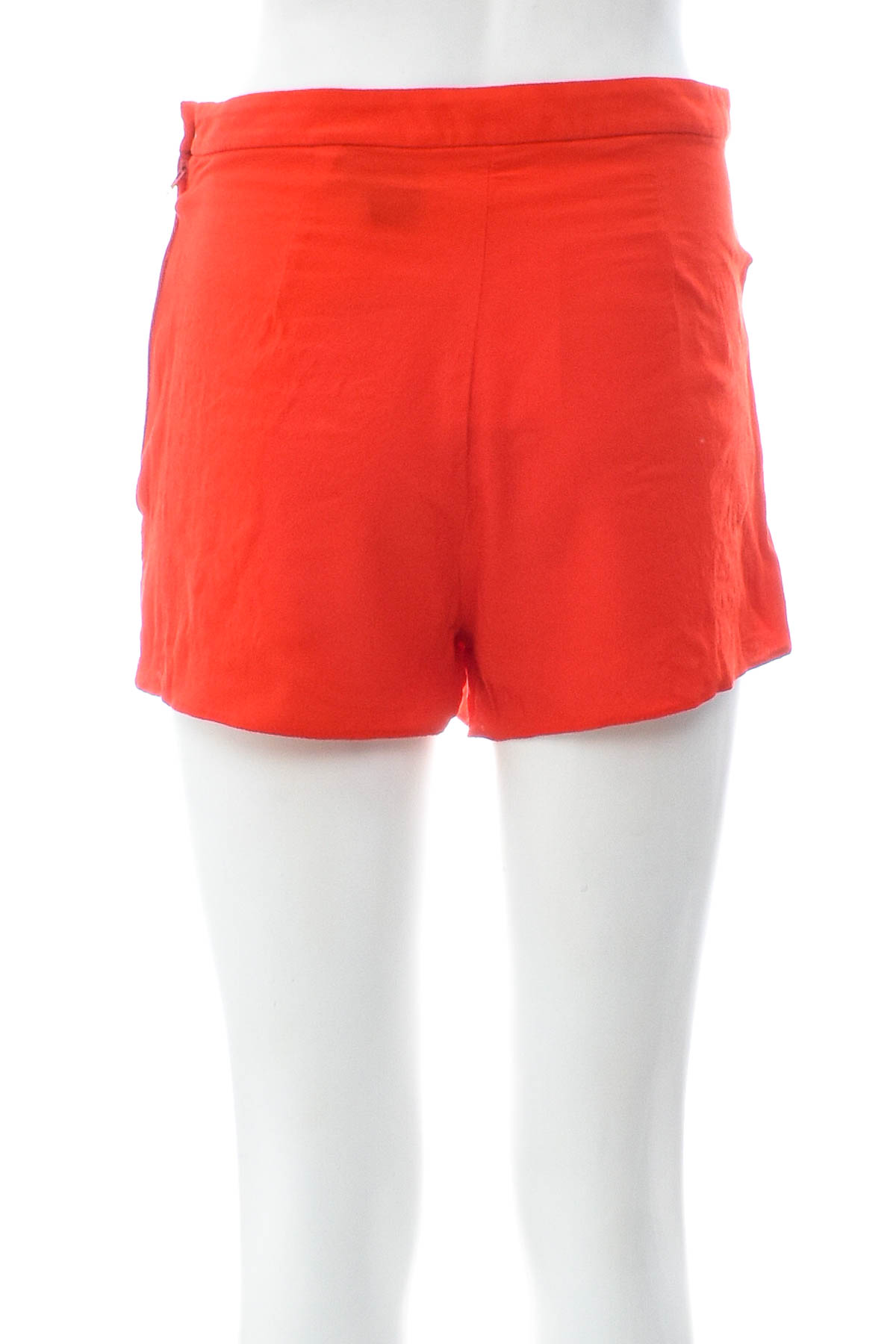 Female shorts - H&M - 1