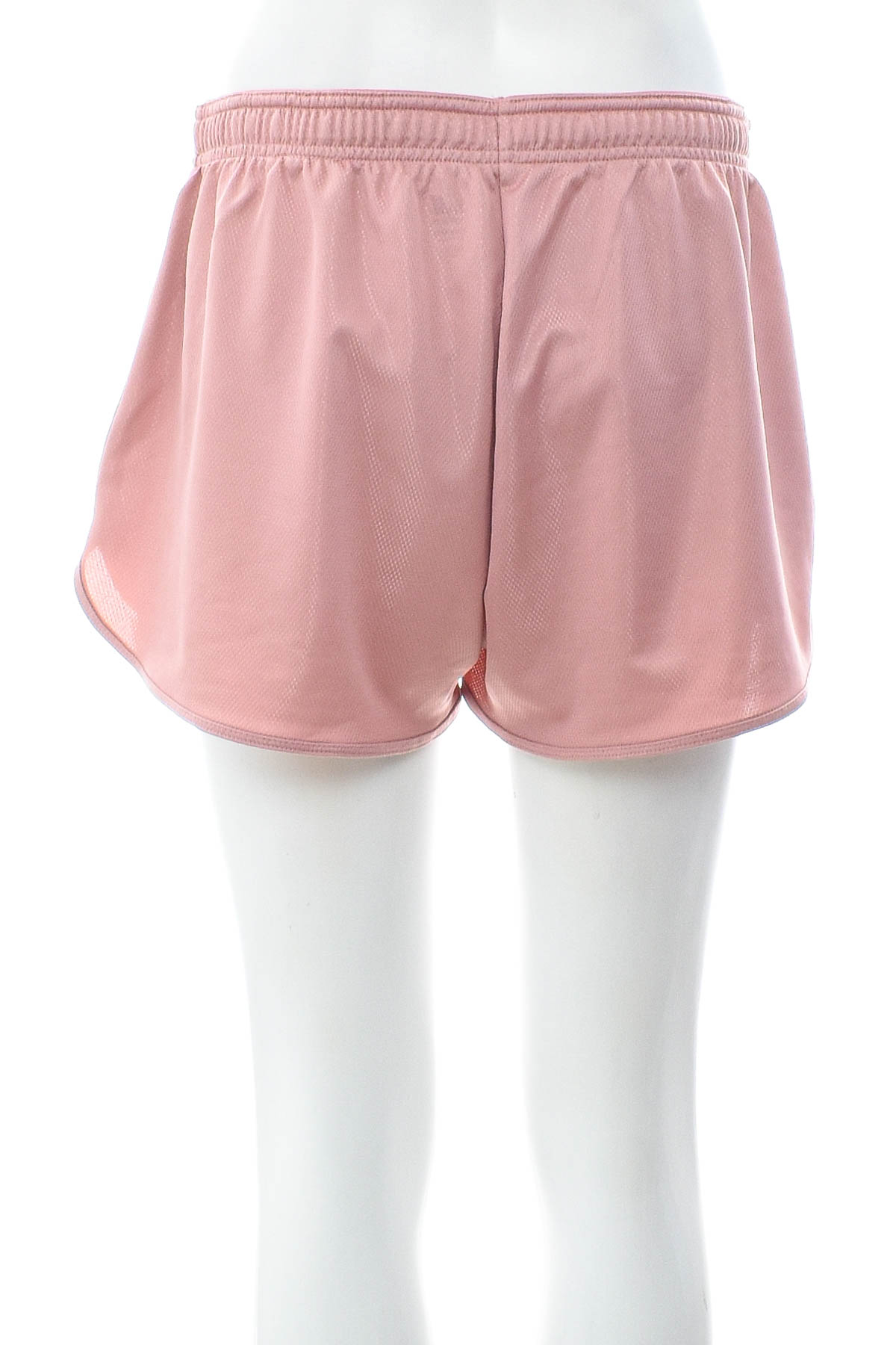 Female shorts - H&M Sport - 1