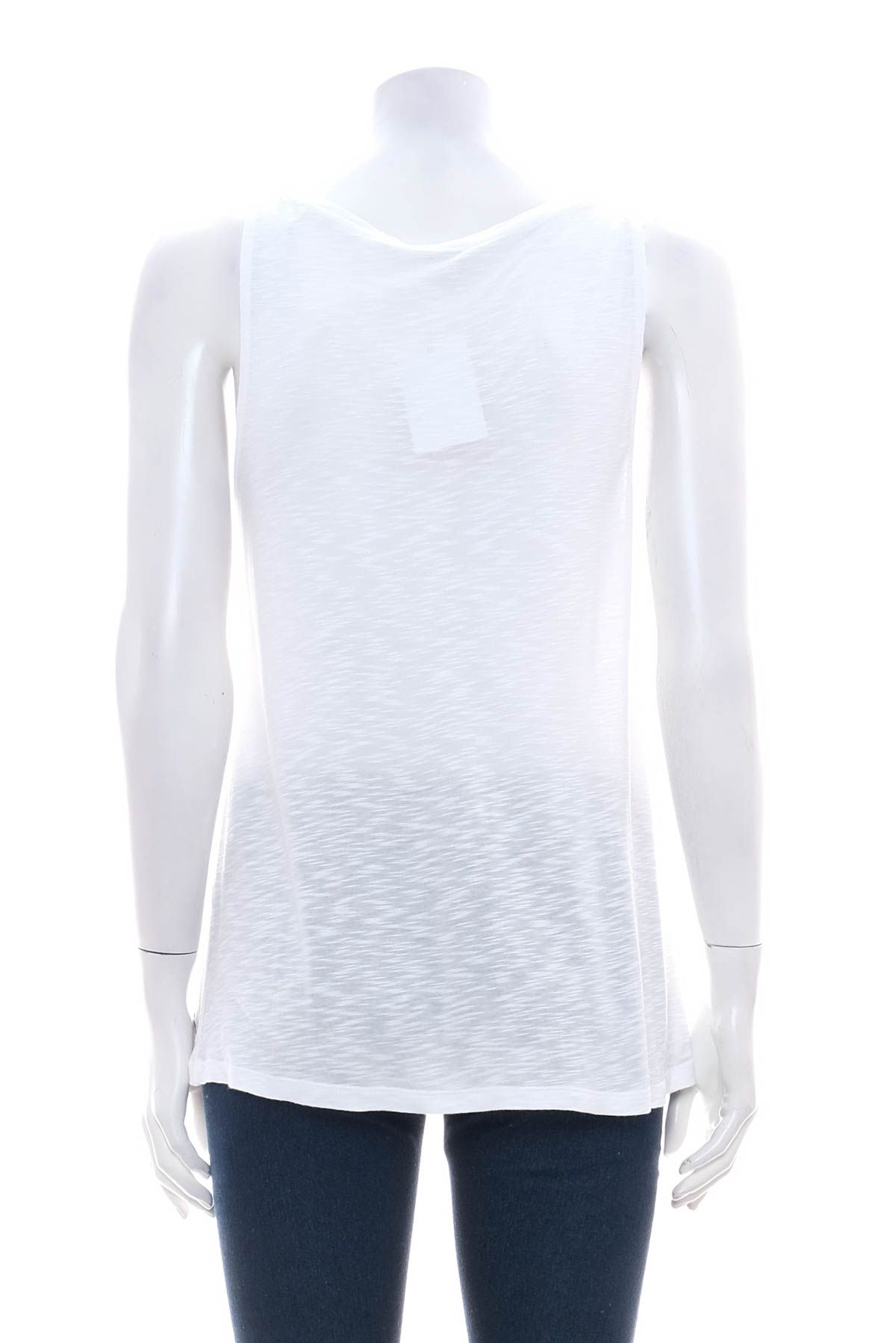 Women's top - ESPRIT - 1