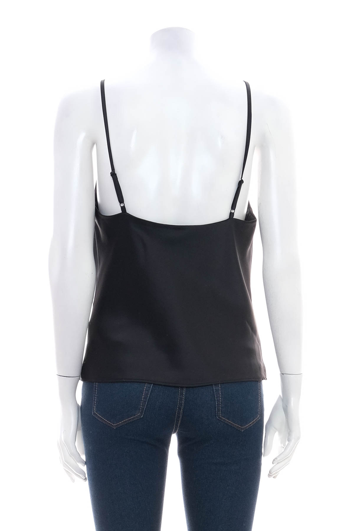 Women's top - Gina Tricot - 1