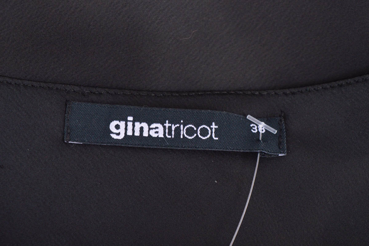 Maiou de damă - Gina Tricot - 2