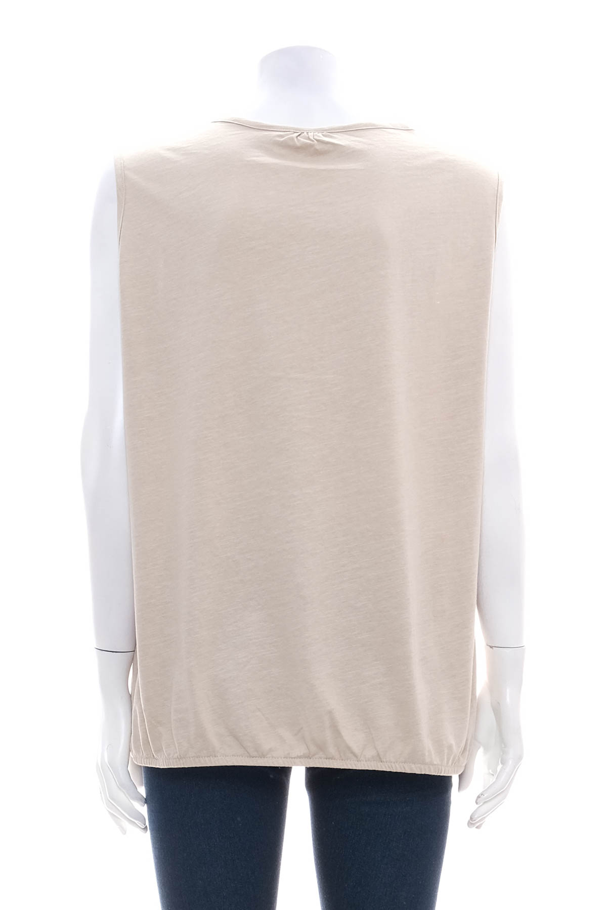 Women's top - Laura Torelli - 1