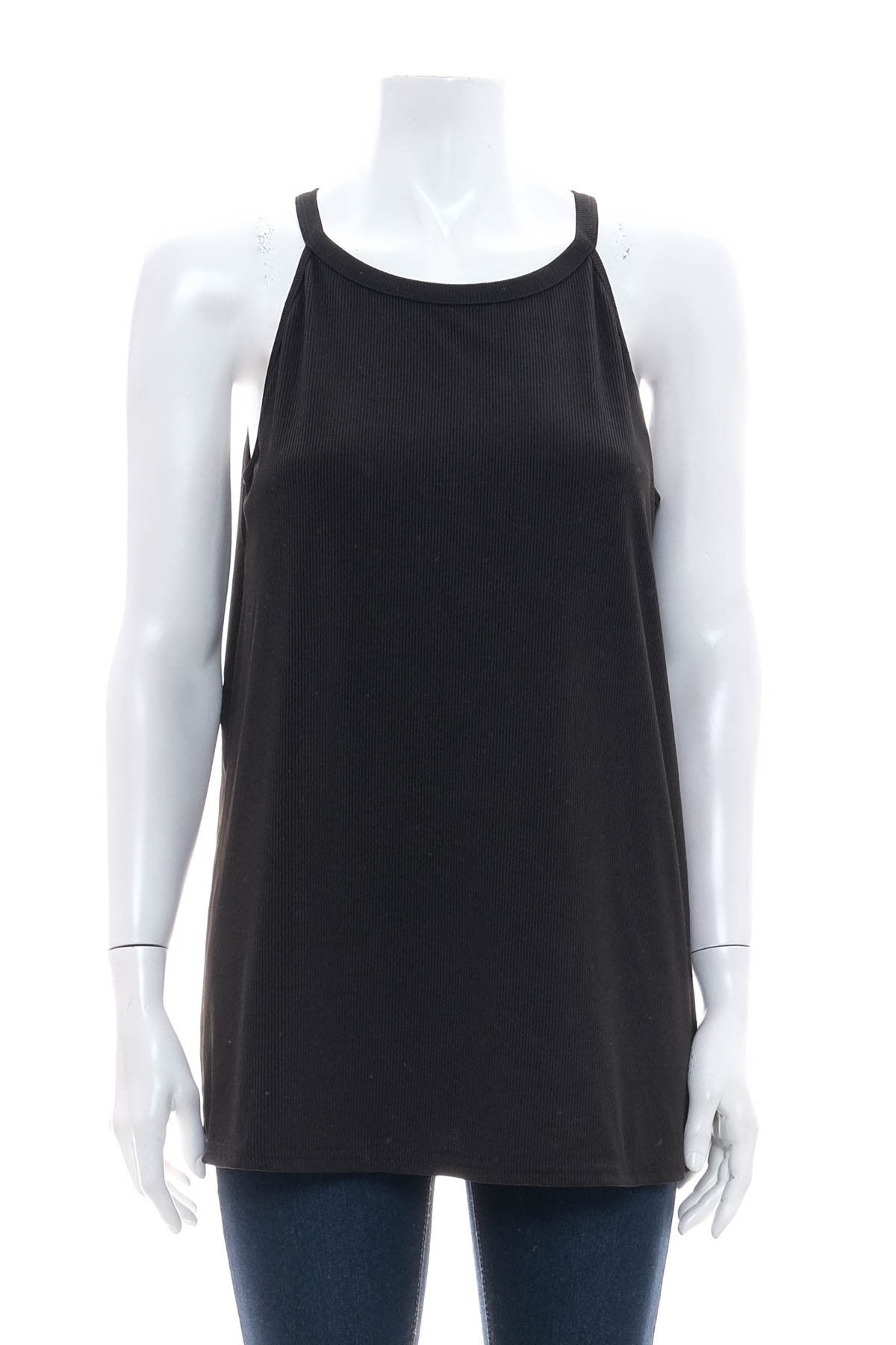 Women's top - SHEIN - 0