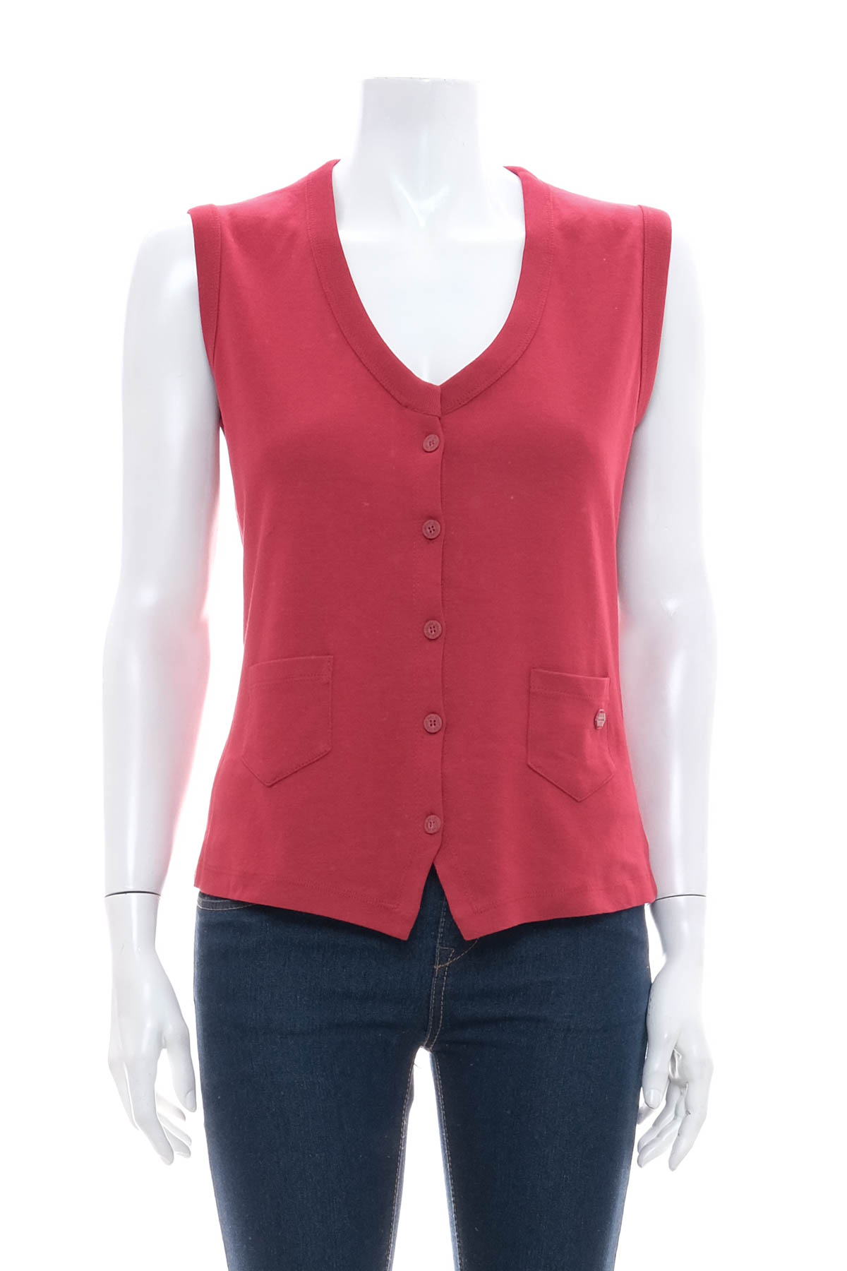 Women's top - Street One - 0