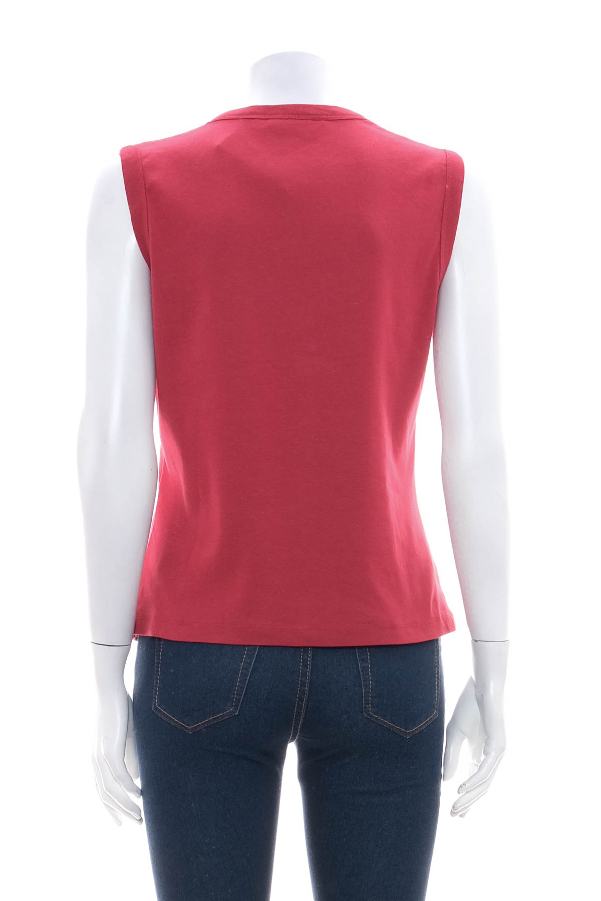 Women's top - Street One - 1