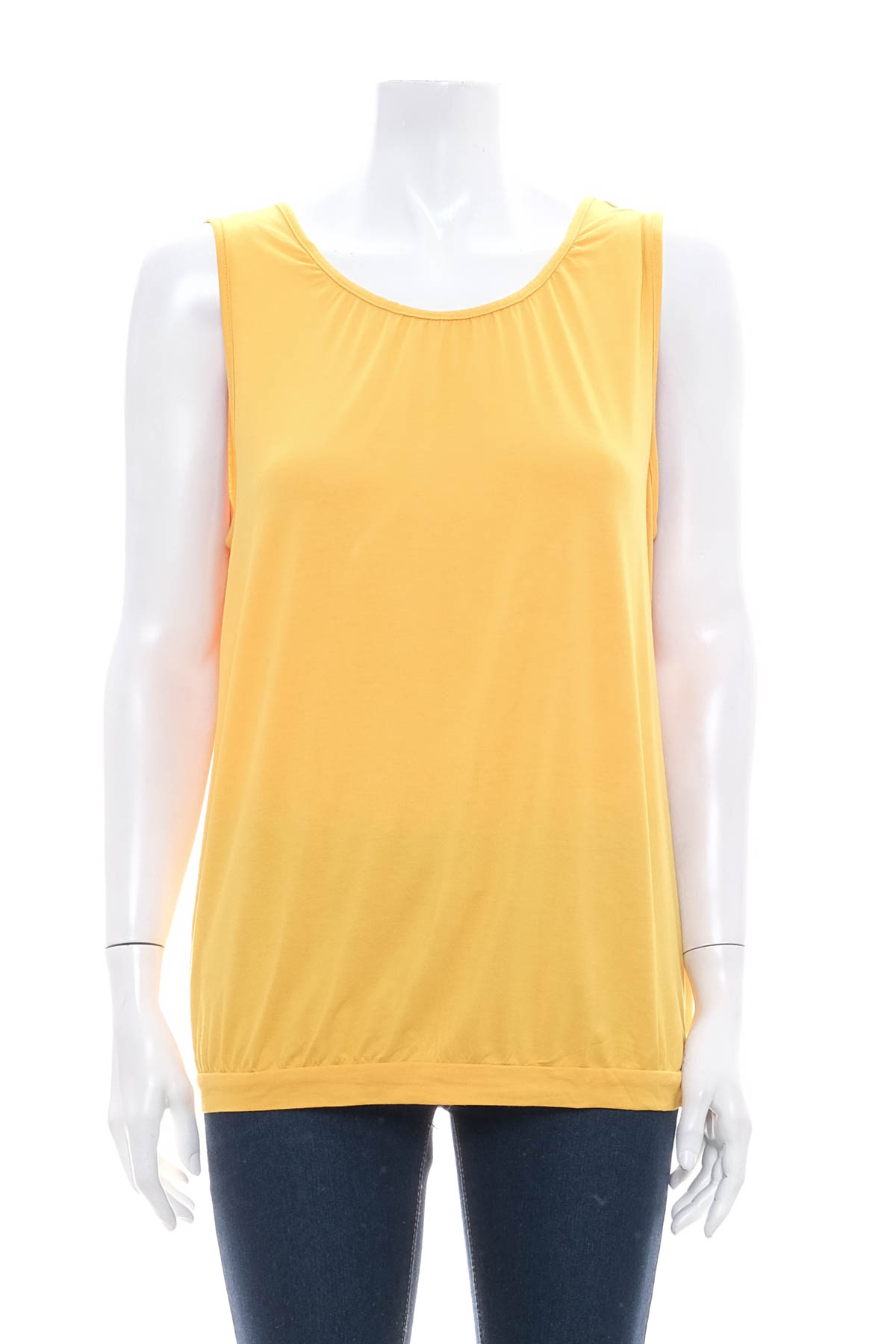 Women's top - TOM TAILOR - 0