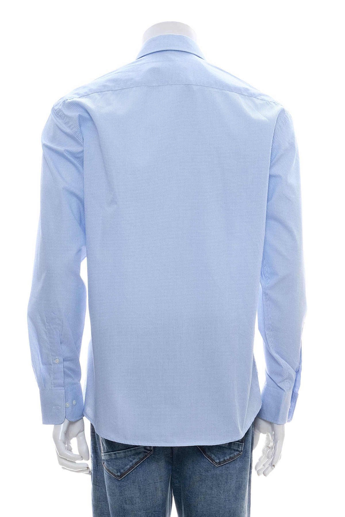 Men's shirt - Aldo Colitti - 1