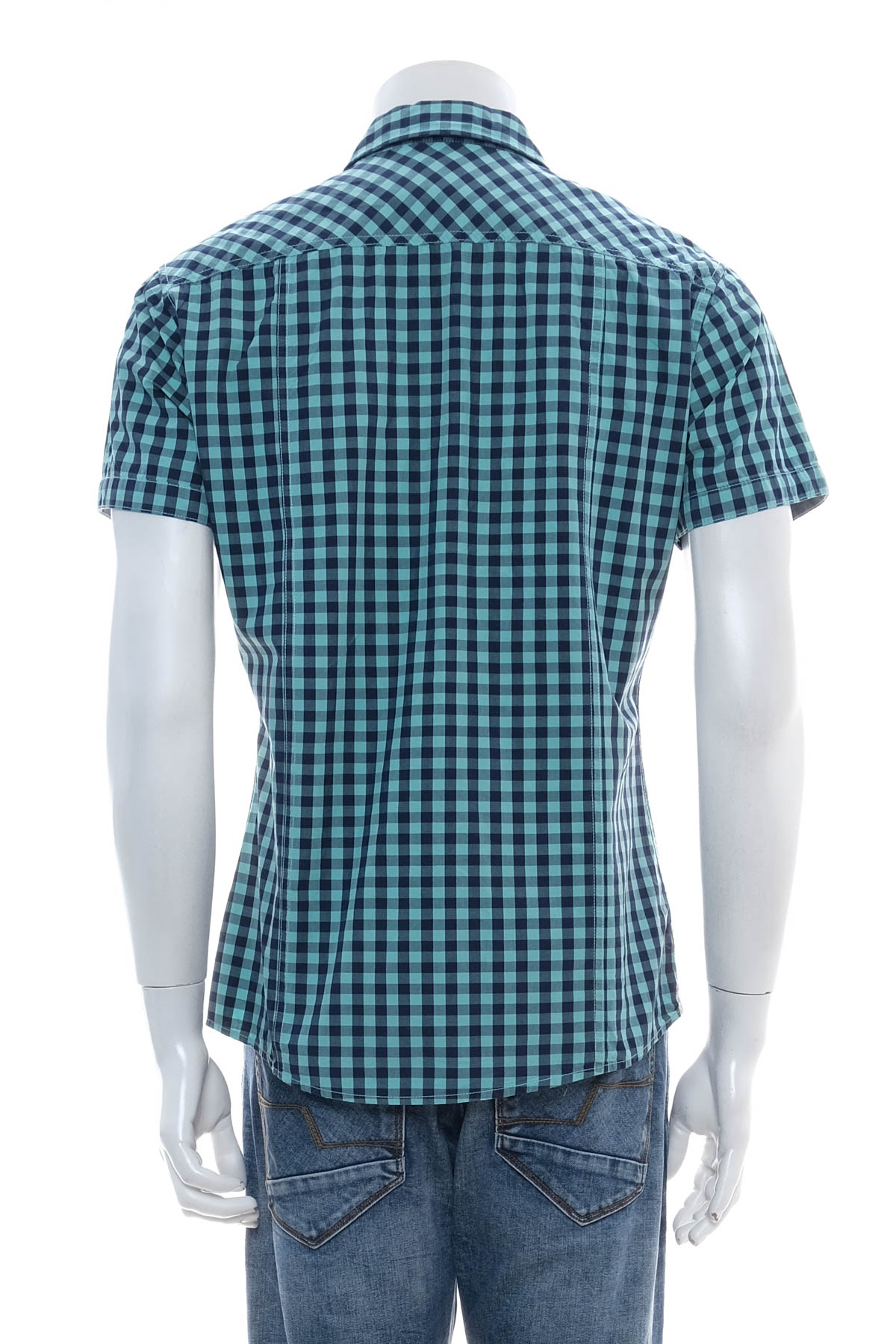 Men's shirt - Edc - 1