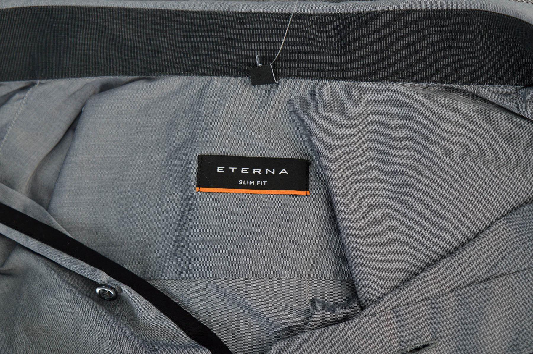 Men's shirt - Eterna - 2