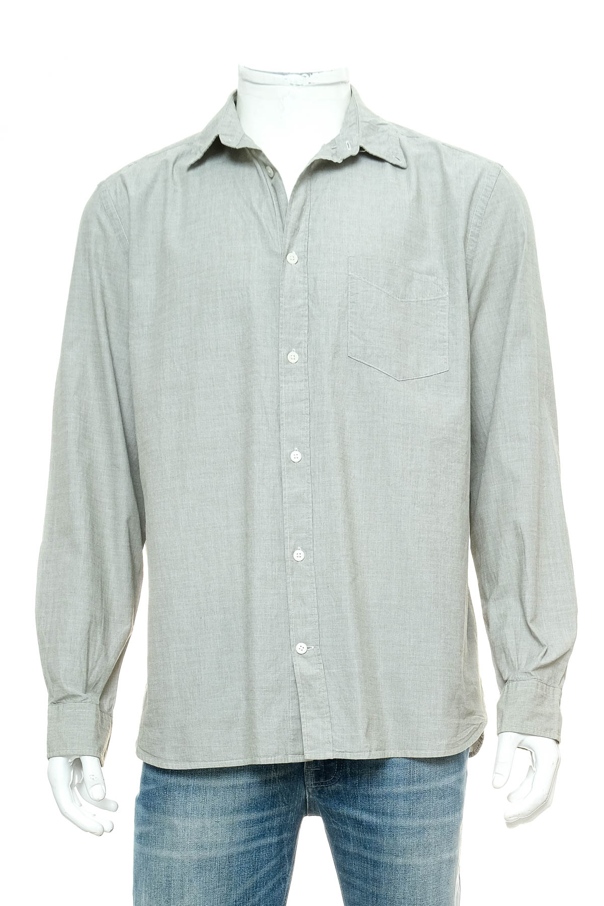 Men's shirt - H&M - 0