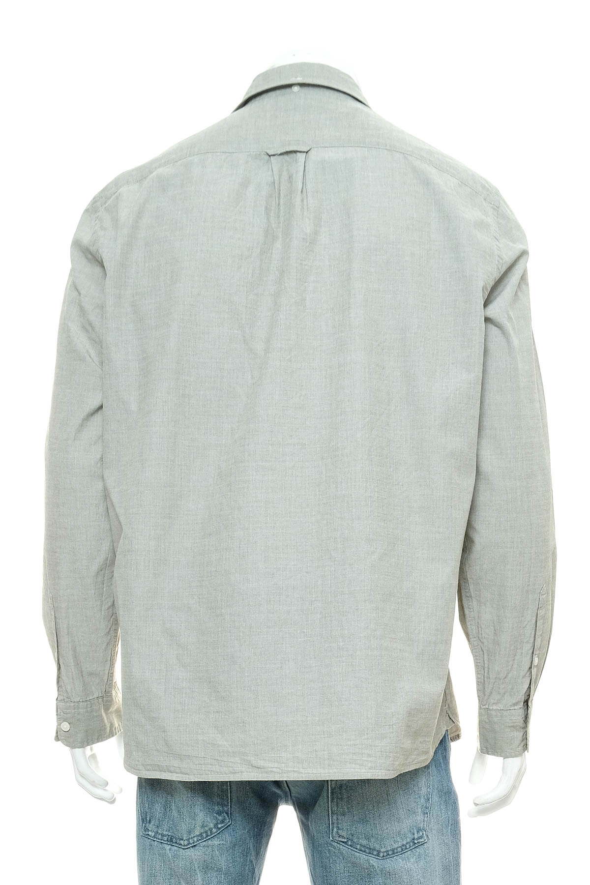 Men's shirt - H&M - 1