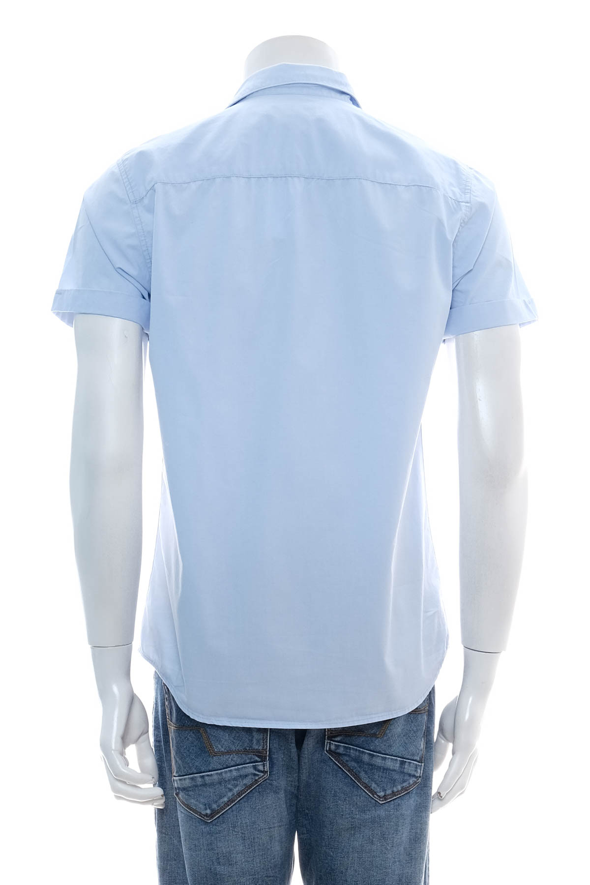 Men's shirt - JACK & JONES - 1