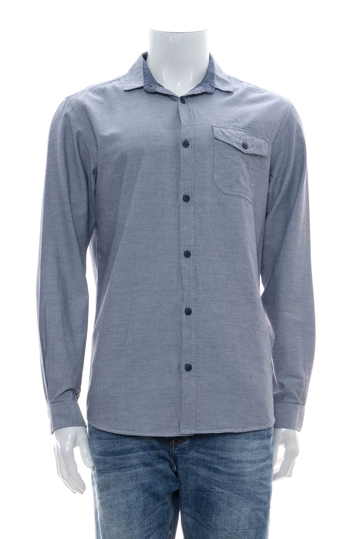 Men's shirt - JACK & JONES Core - 0