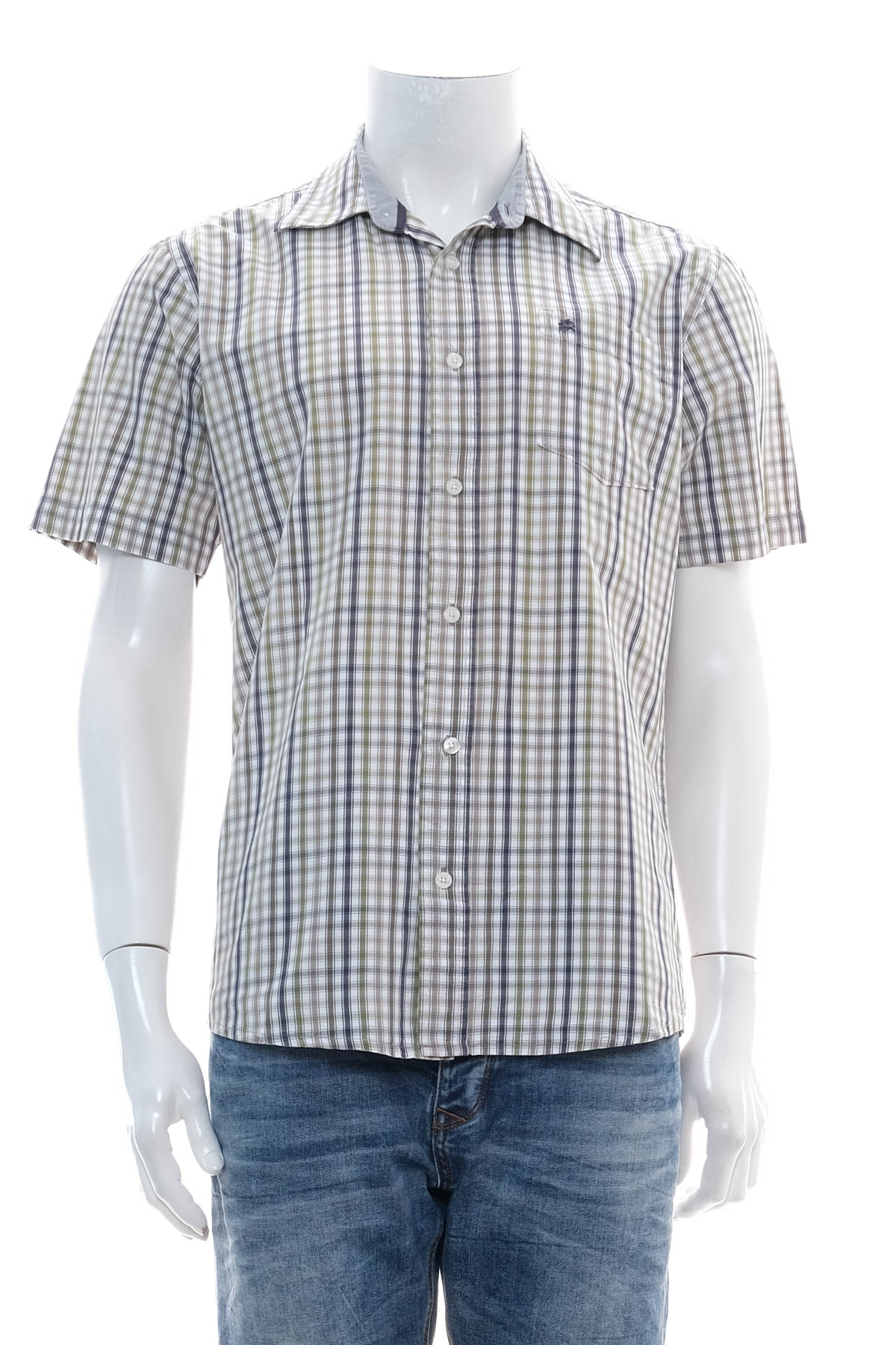 Men's shirt - Lerros - 0