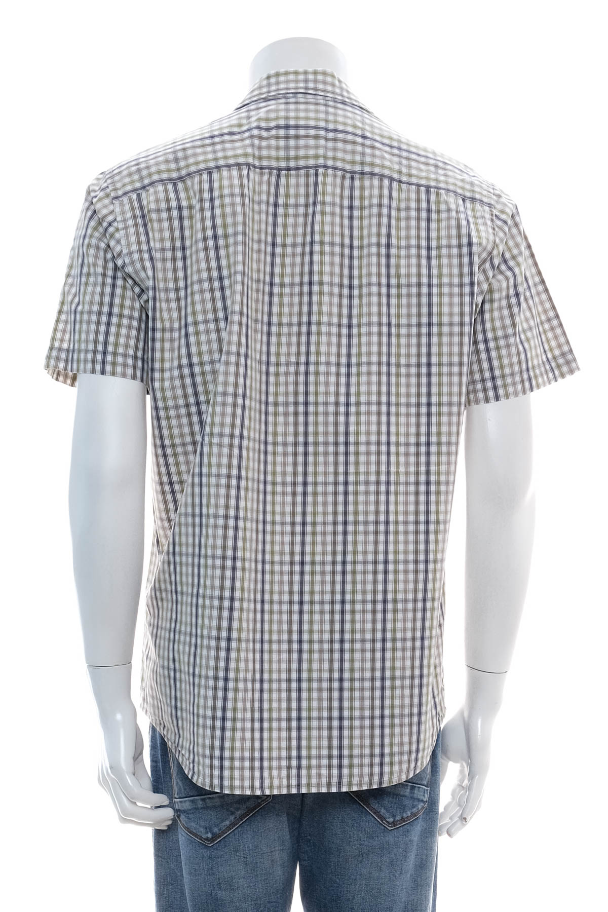 Men's shirt - Lerros - 1