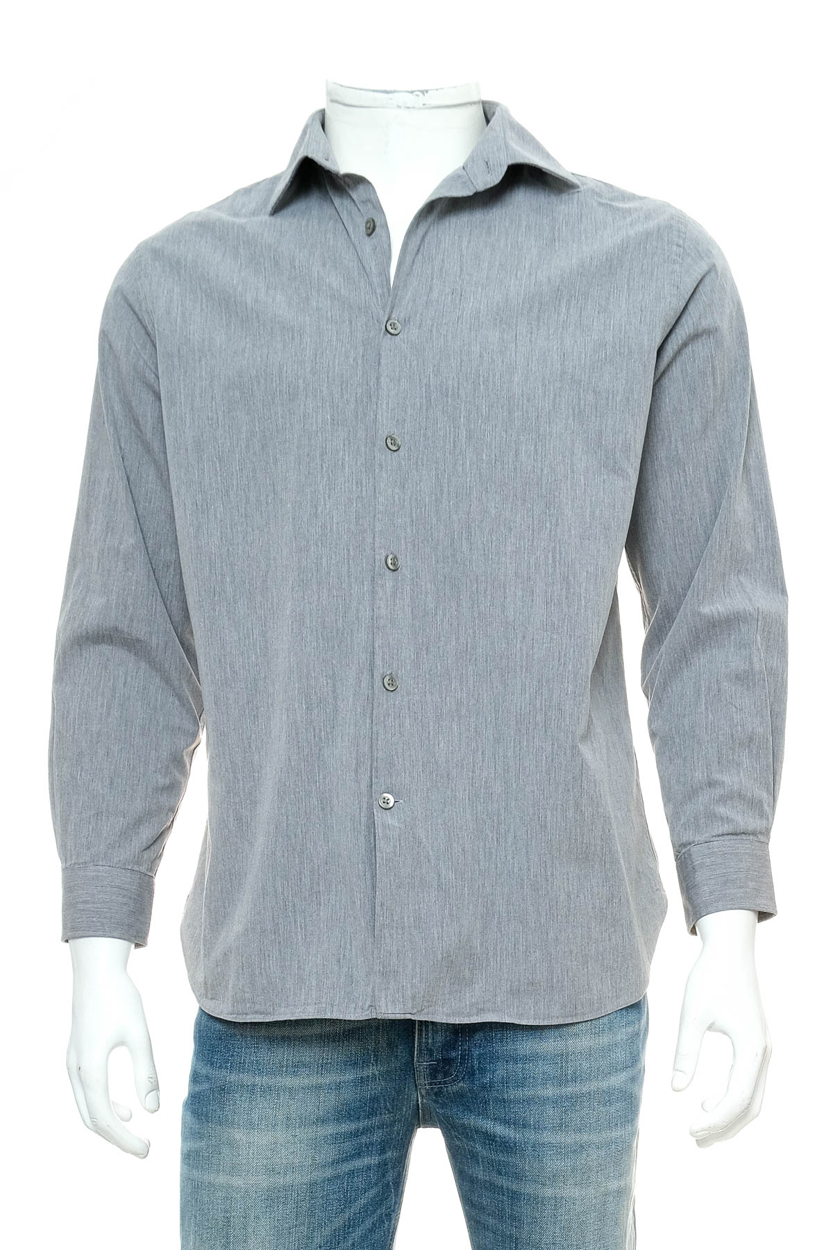 Men's shirt - Michael Kors - 0