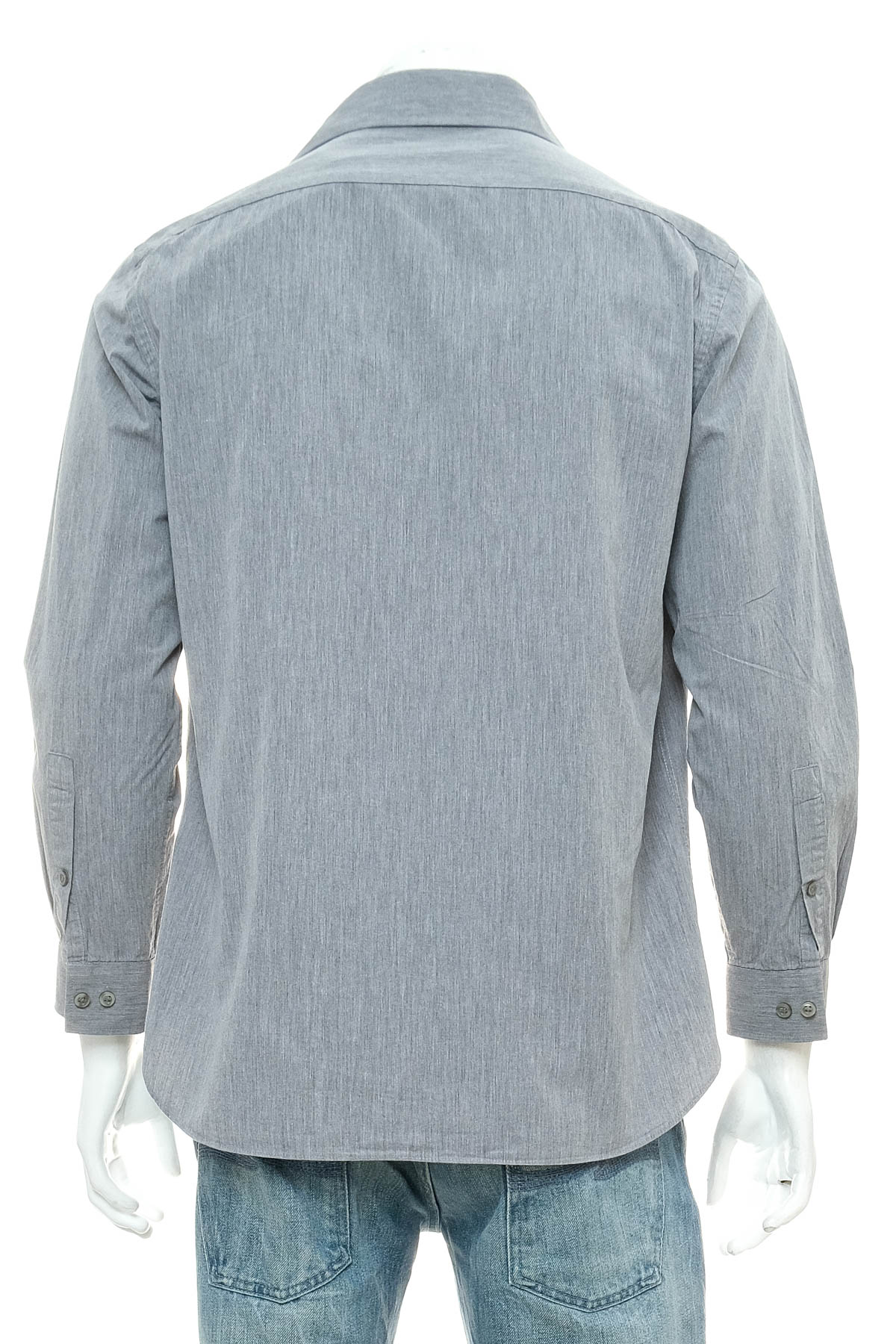 Men's shirt - Michael Kors - 1