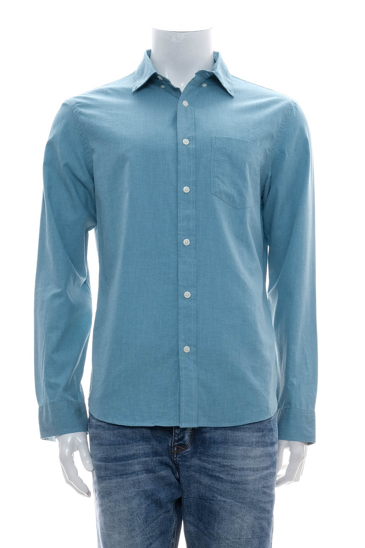 Men's shirt - OLD NAVY - 0