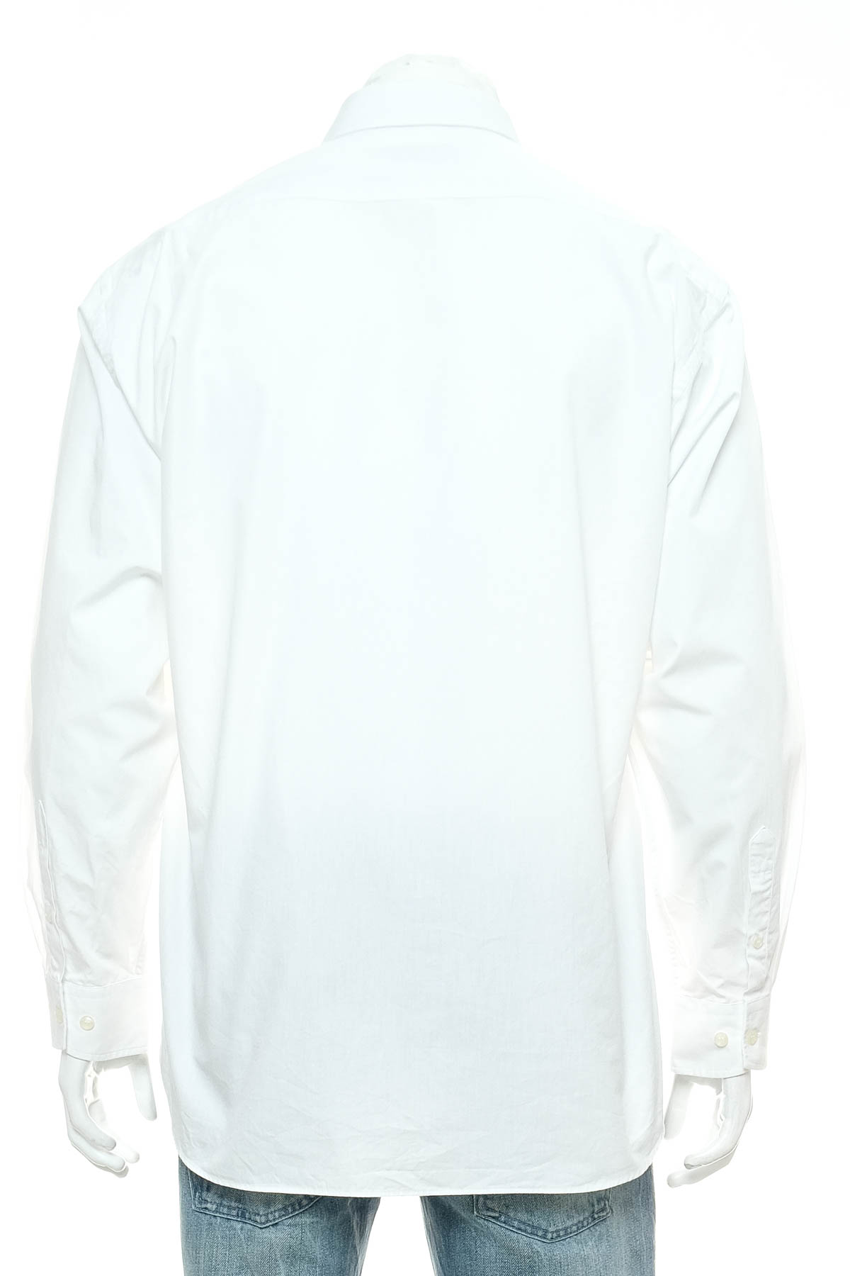 Men's shirt - Peter Hahn - 1