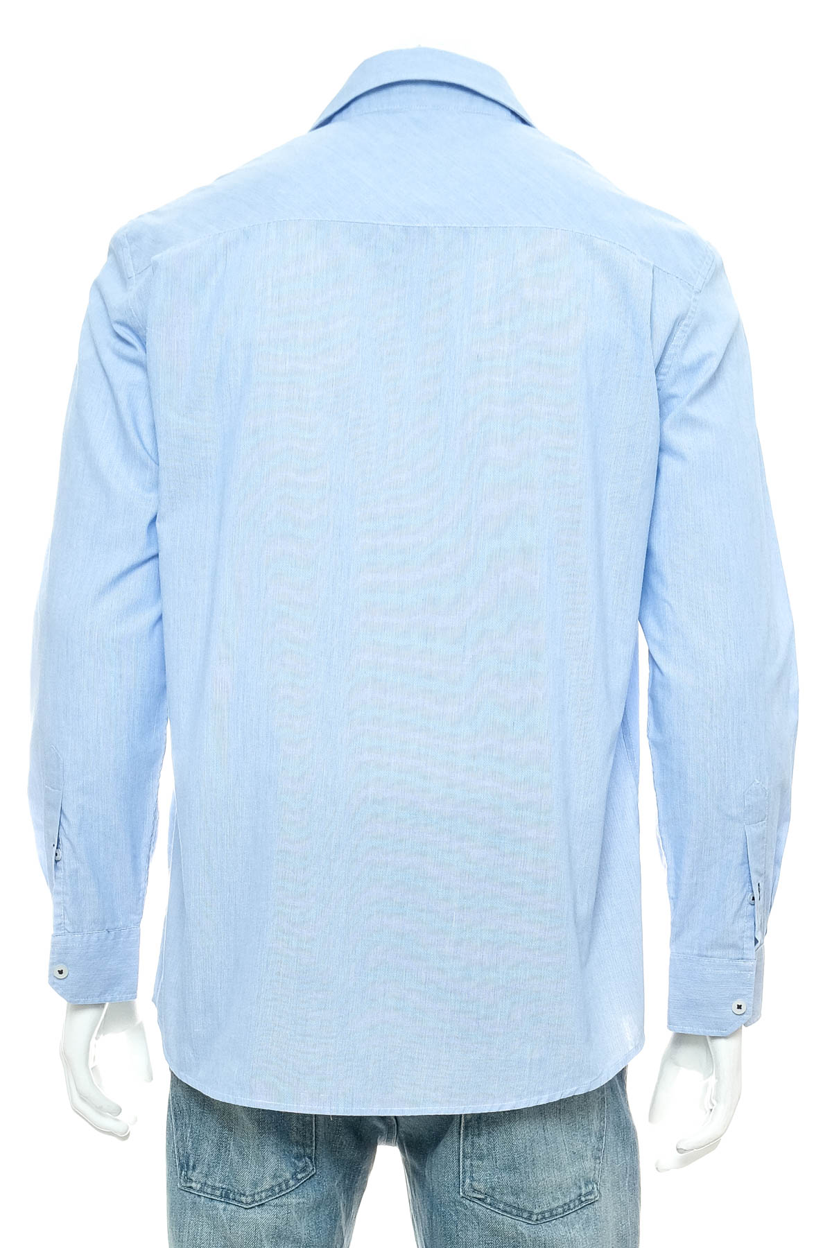 Men's shirt - Reward - 1