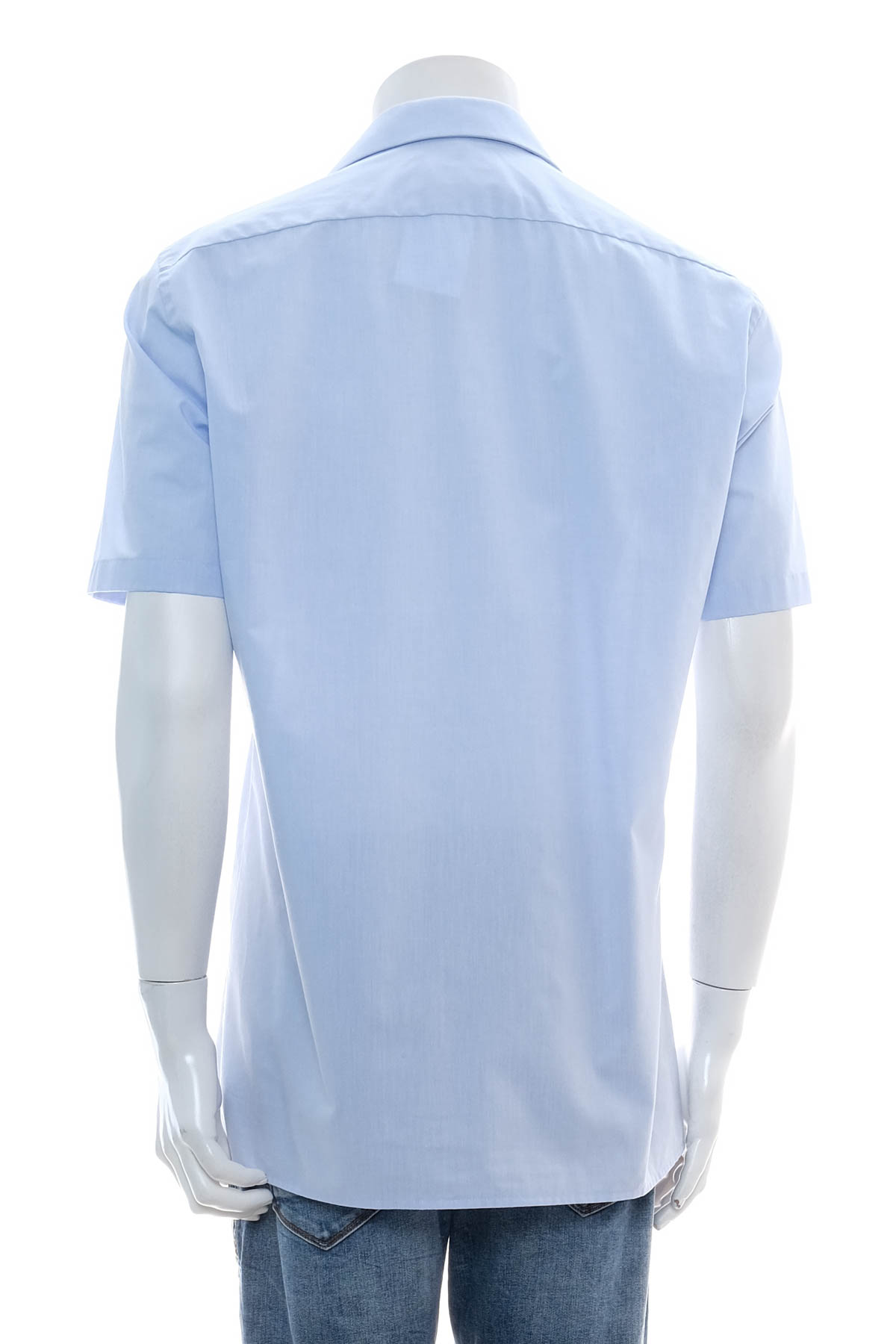 Men's shirt - Royal Class - 1