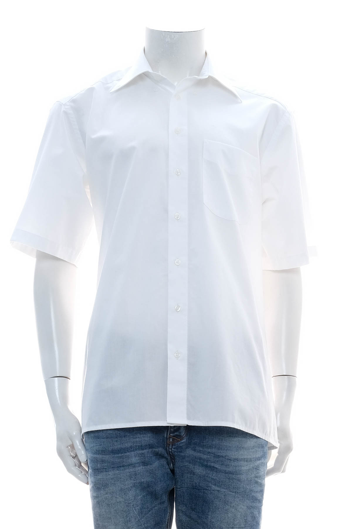 Men's shirt - Royal Class - 0