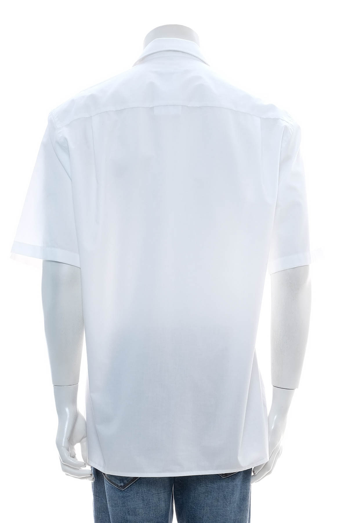 Men's shirt - Royal Class - 1