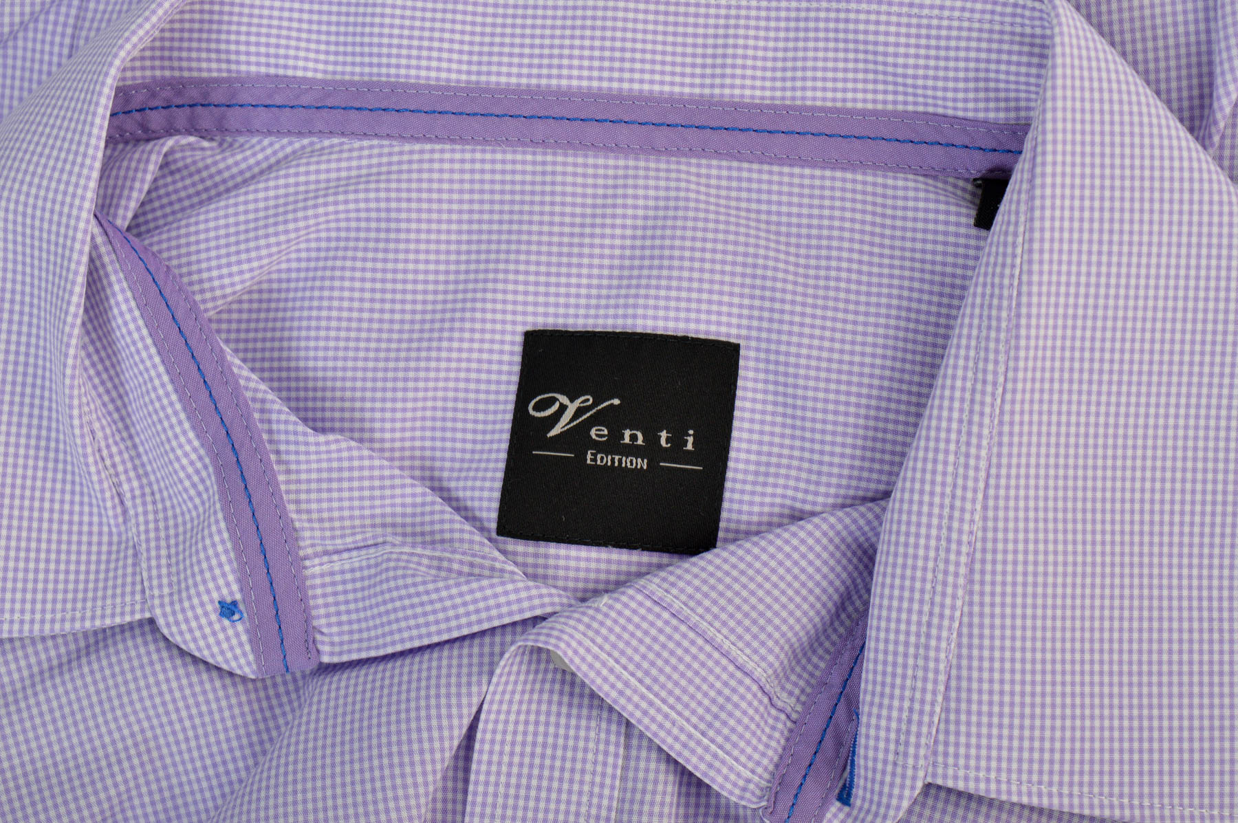 Men's shirt - Venti - 2