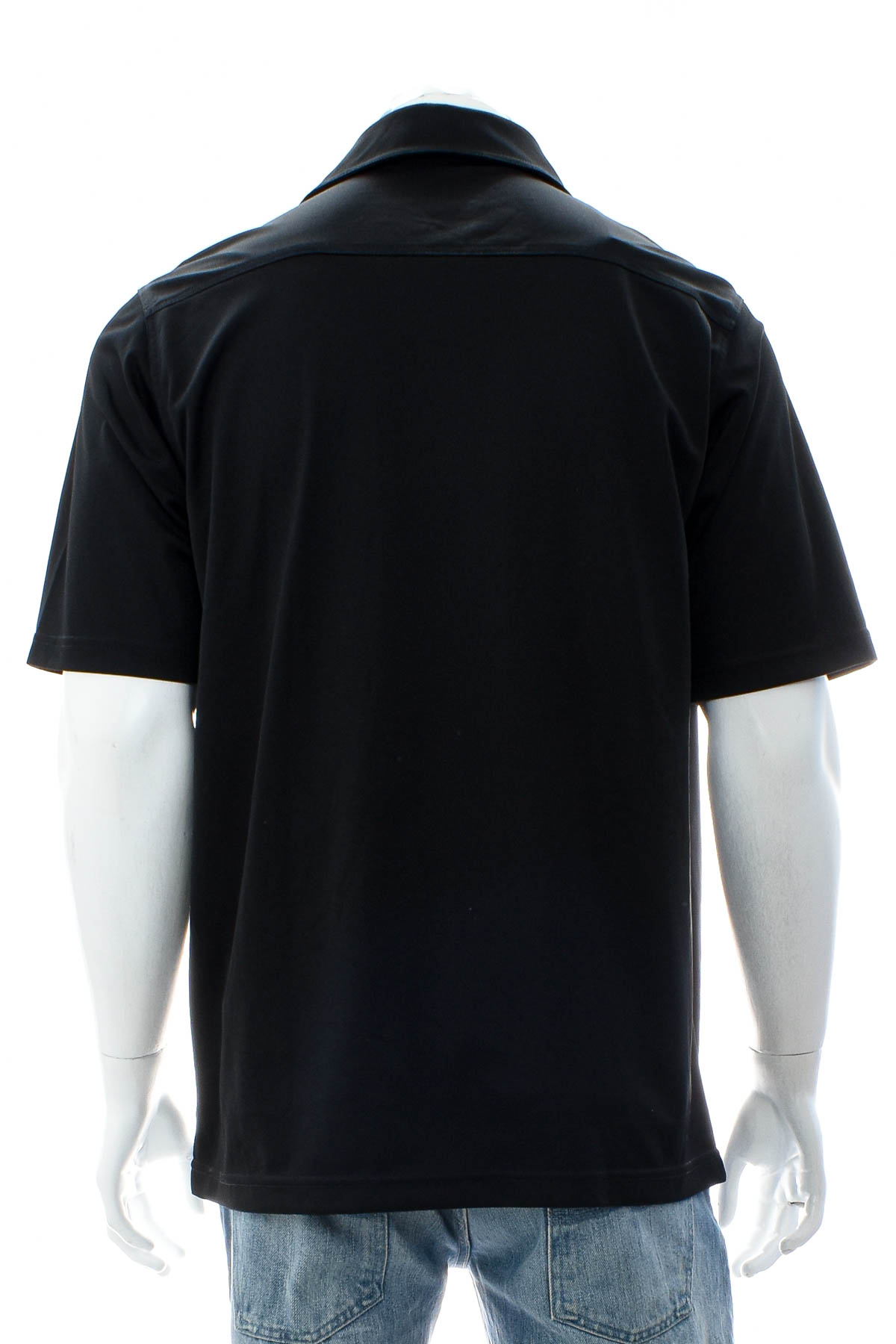 Men's T-shirt - 1