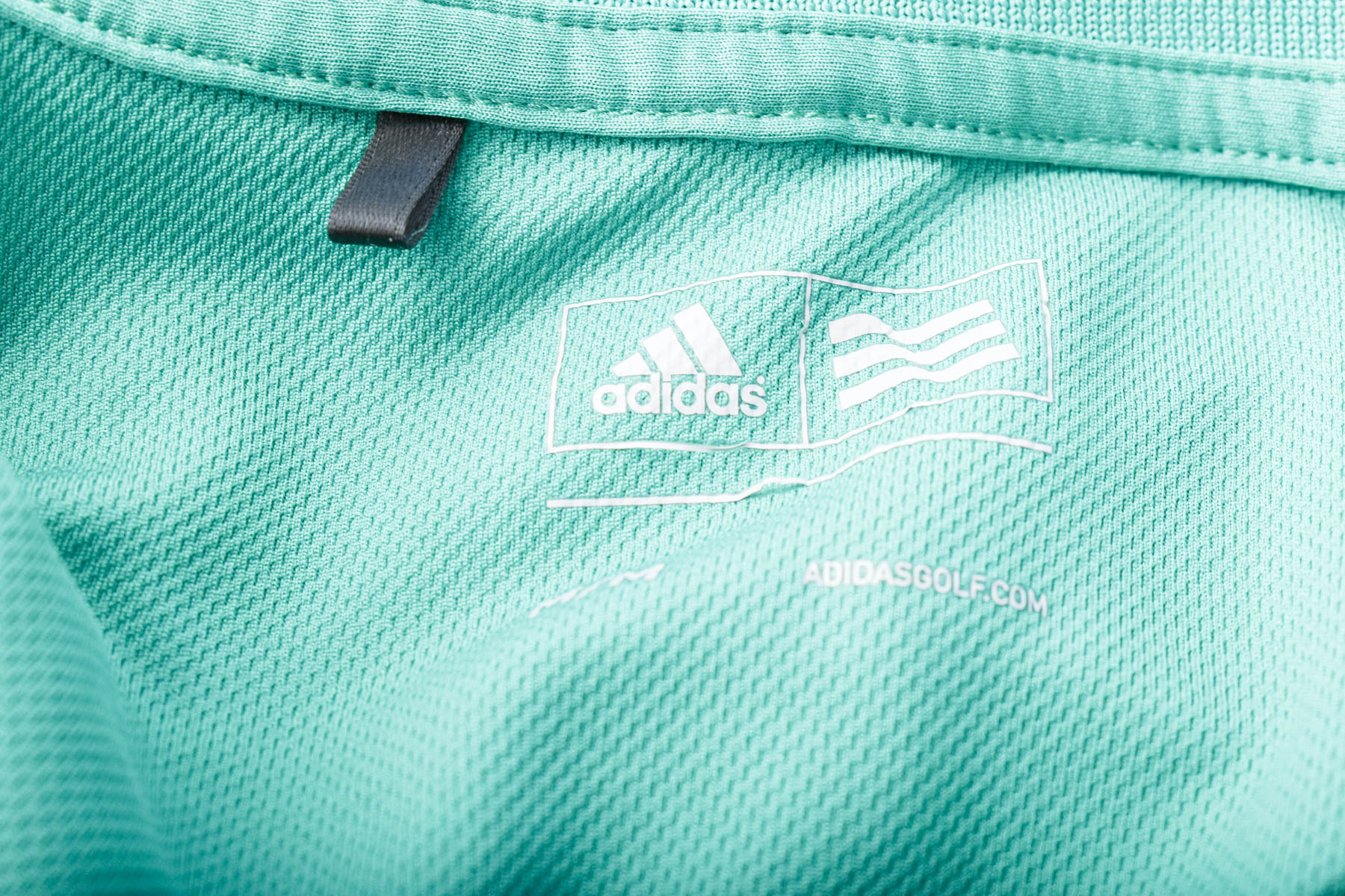 Tricou pentru bărbați - Adidas - 2