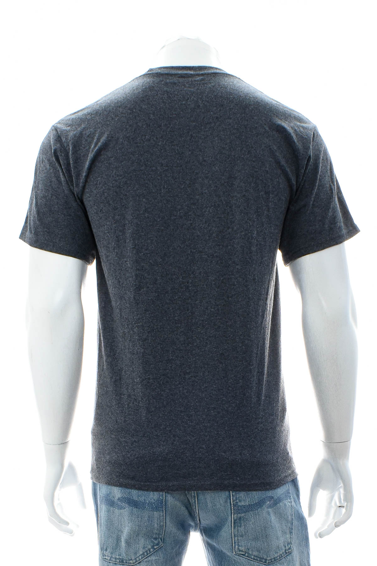 Men's T-shirt - ATC THE AUTHENTIC T-SHIRT COMPANY - 1