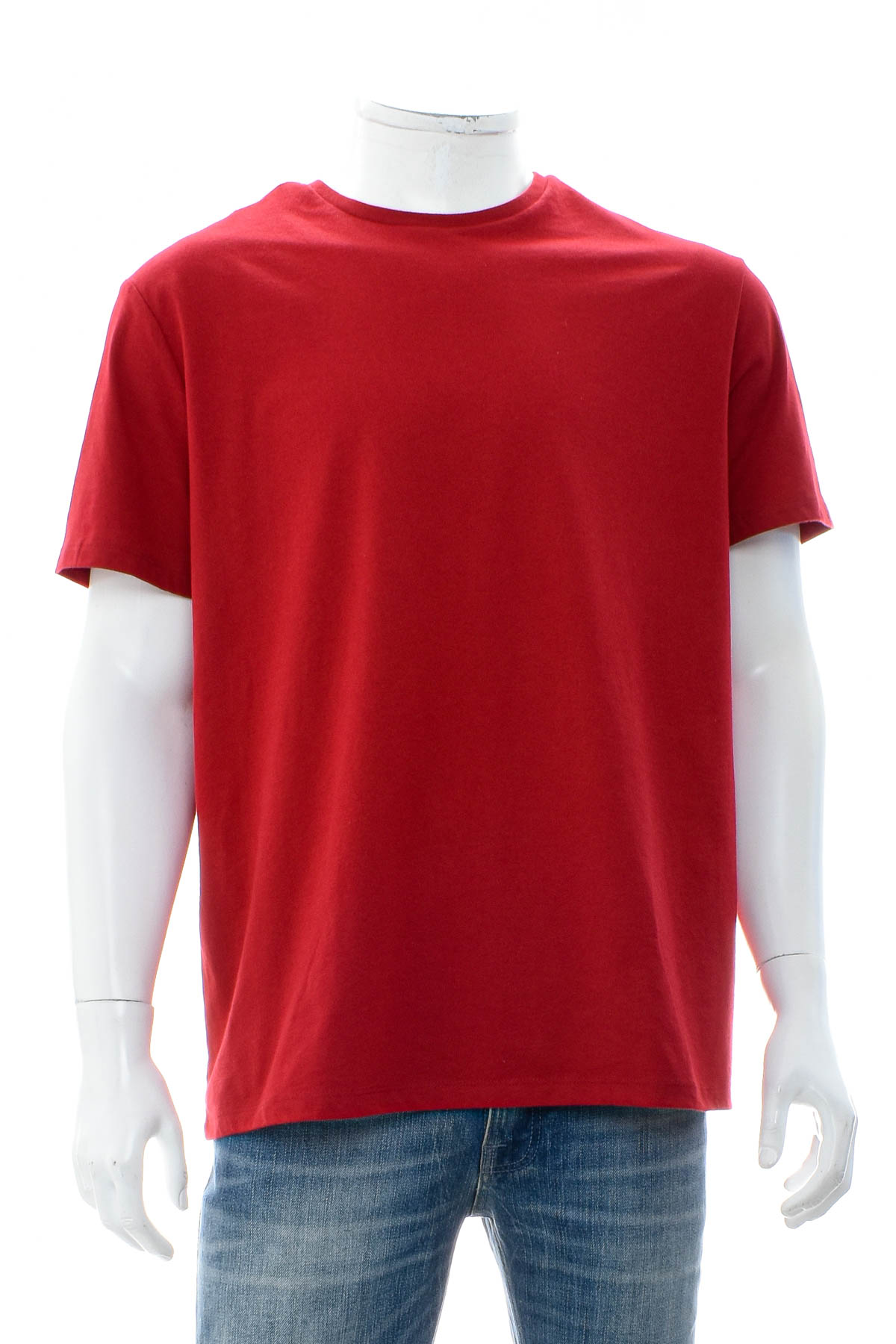 Men's T-shirt - Goodfellow & Co - 0