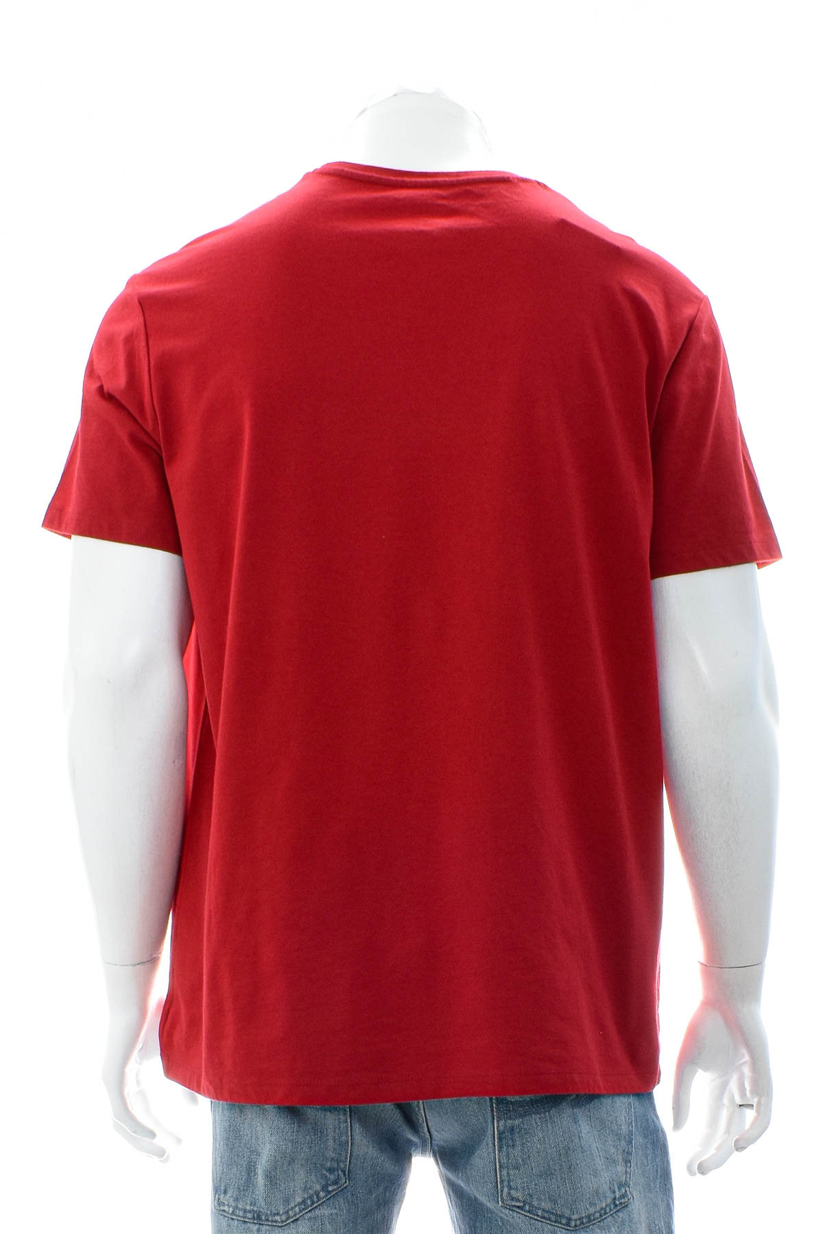 Men's T-shirt - Goodfellow & Co - 1