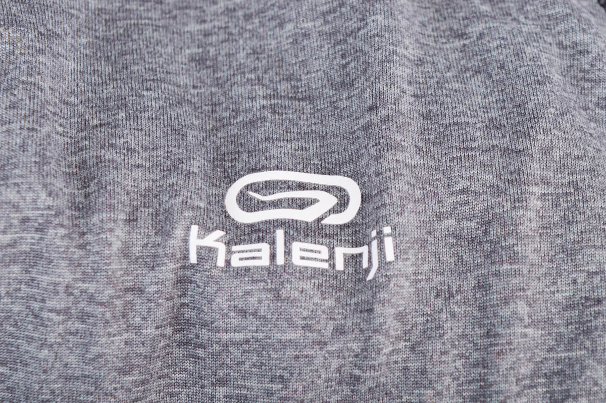 Tricou pentru bărbați - Kalenji - 2