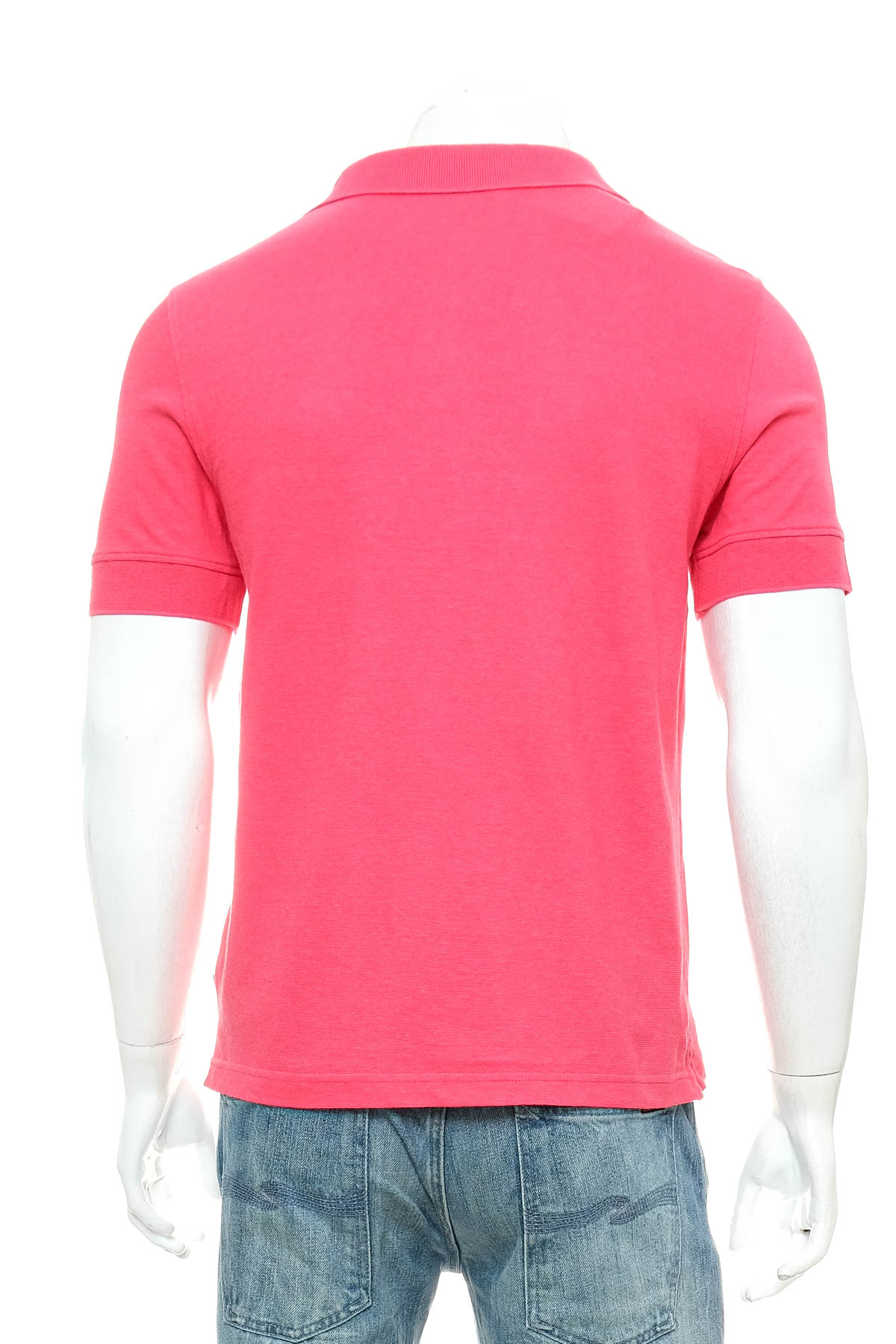 Men's T-shirt - MAERZ - 1