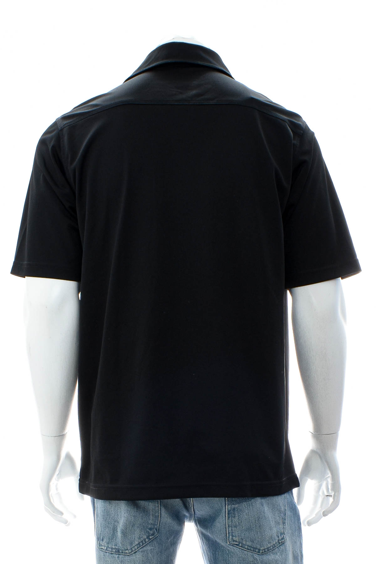 Men's T-shirt - Extreme Eperformance - 1