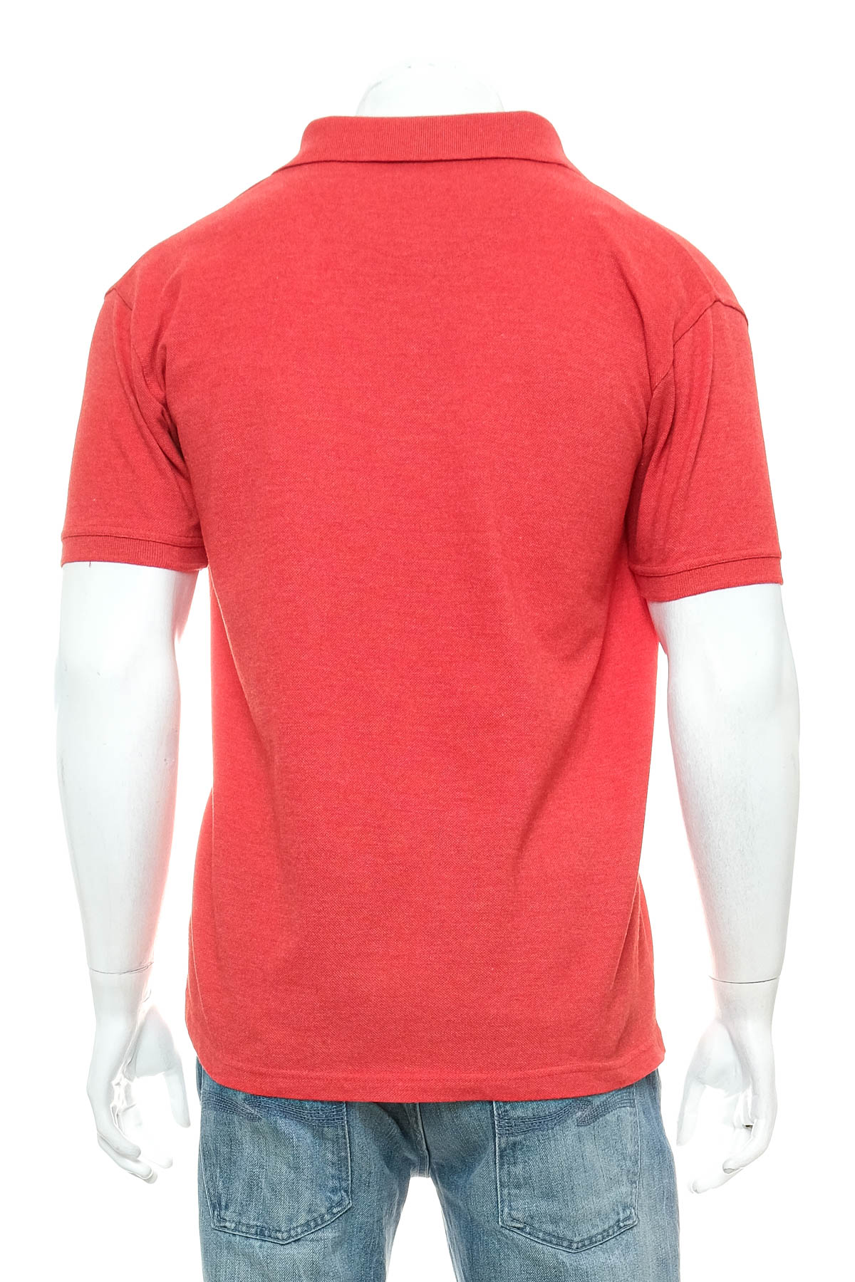 Men's T-shirt - Otaya - 1