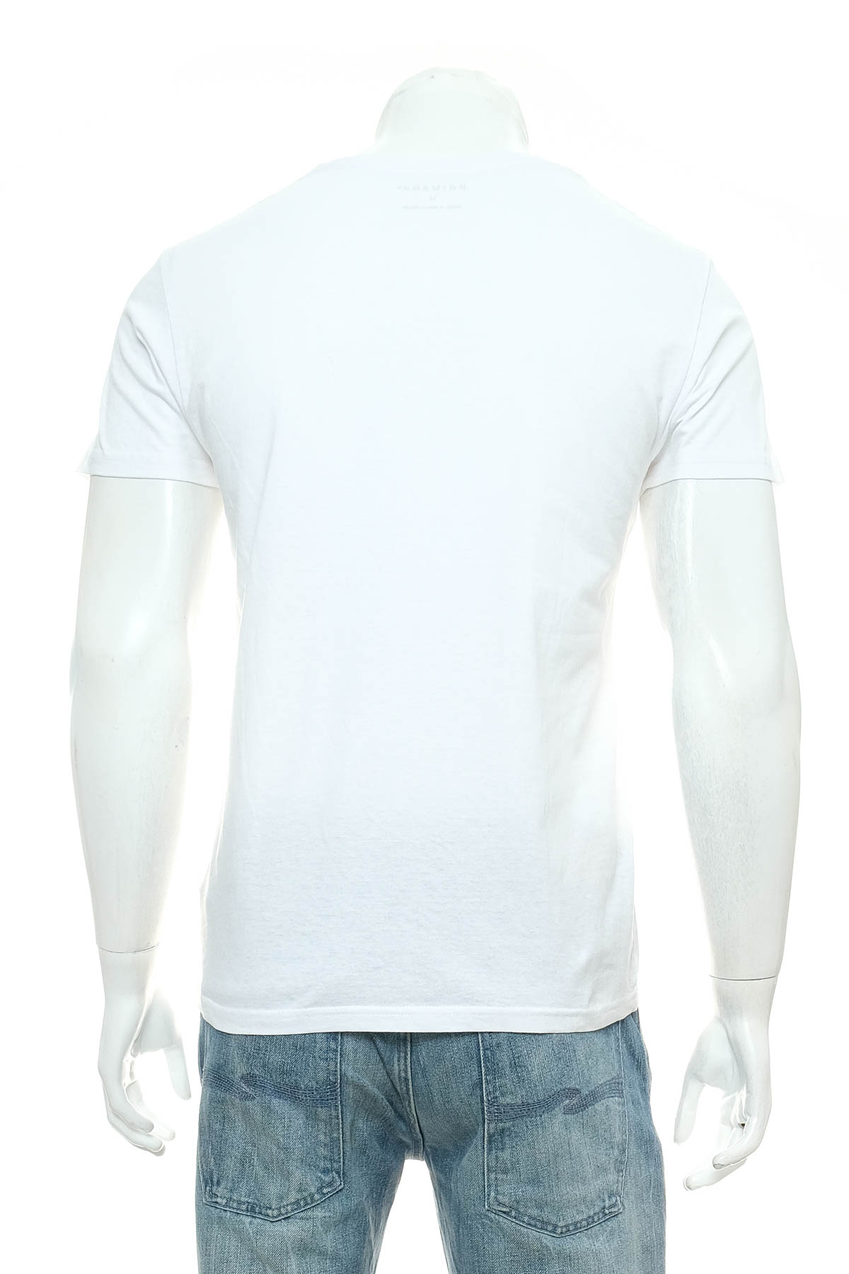 Men's T-shirt - PRIMARK - 1