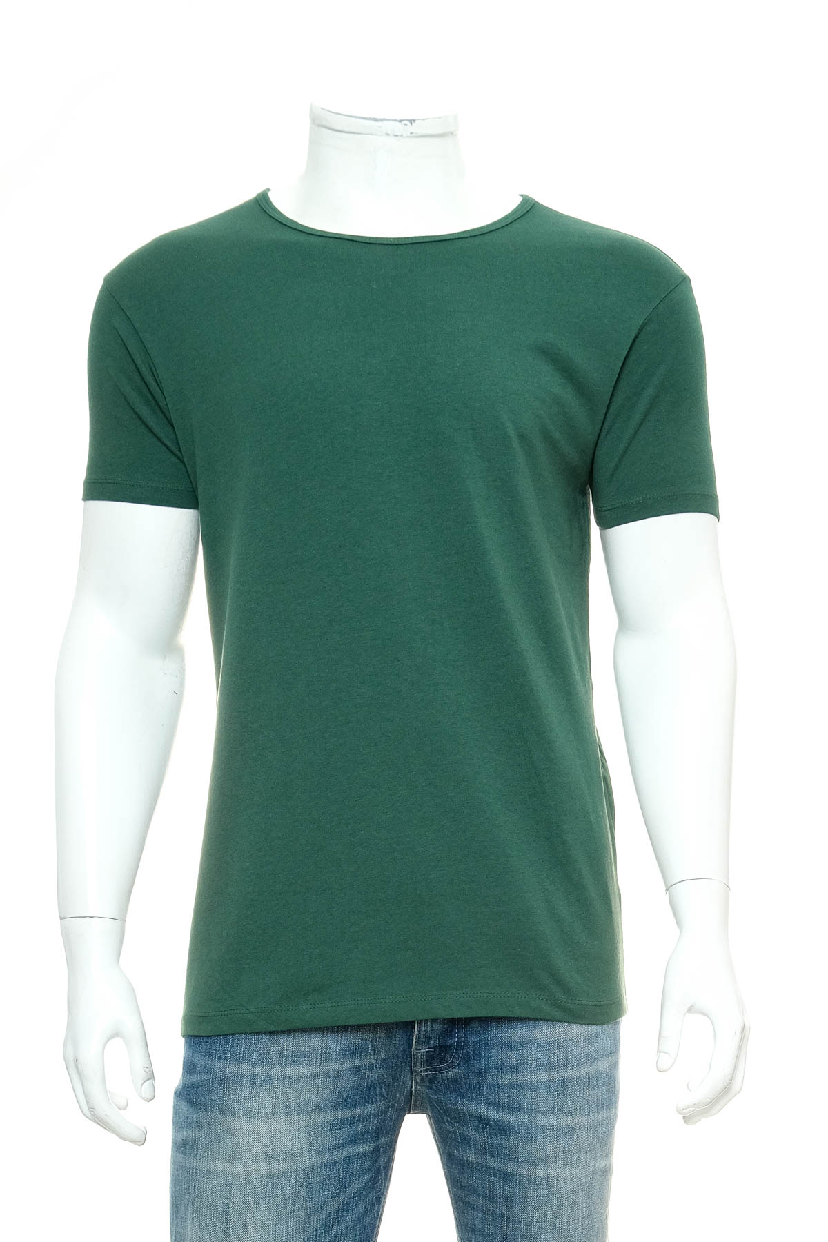 Men's T-shirt - Zeeman - 0