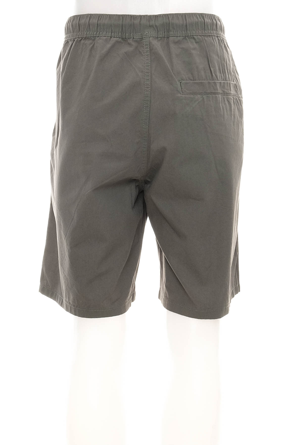 Men's shorts - 1