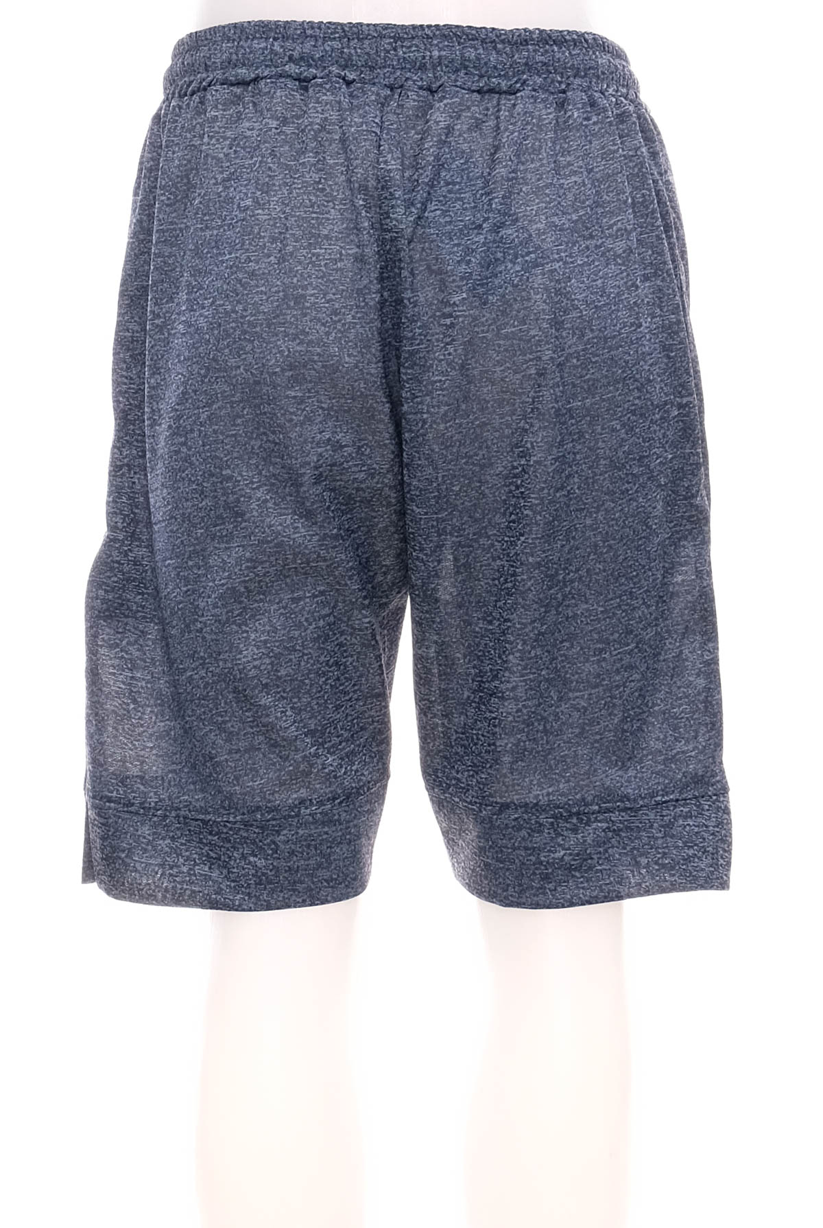 Men's shorts - 1