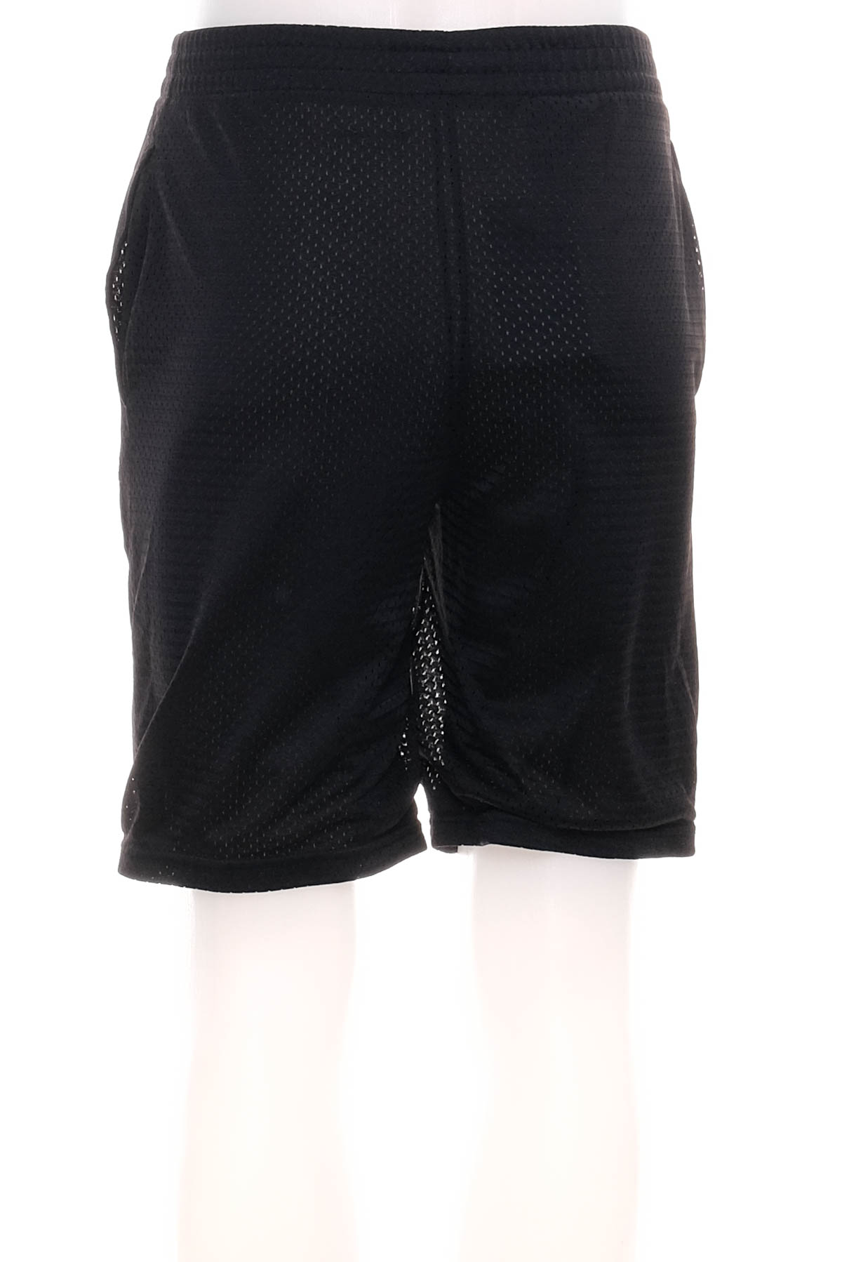 Men's shorts - Champion - 1