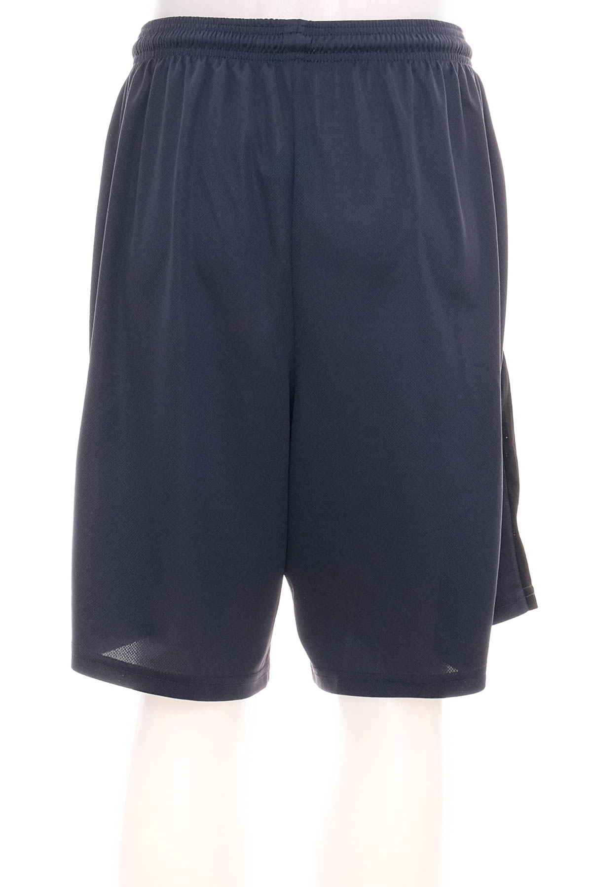 Men's shorts - Champion - 0