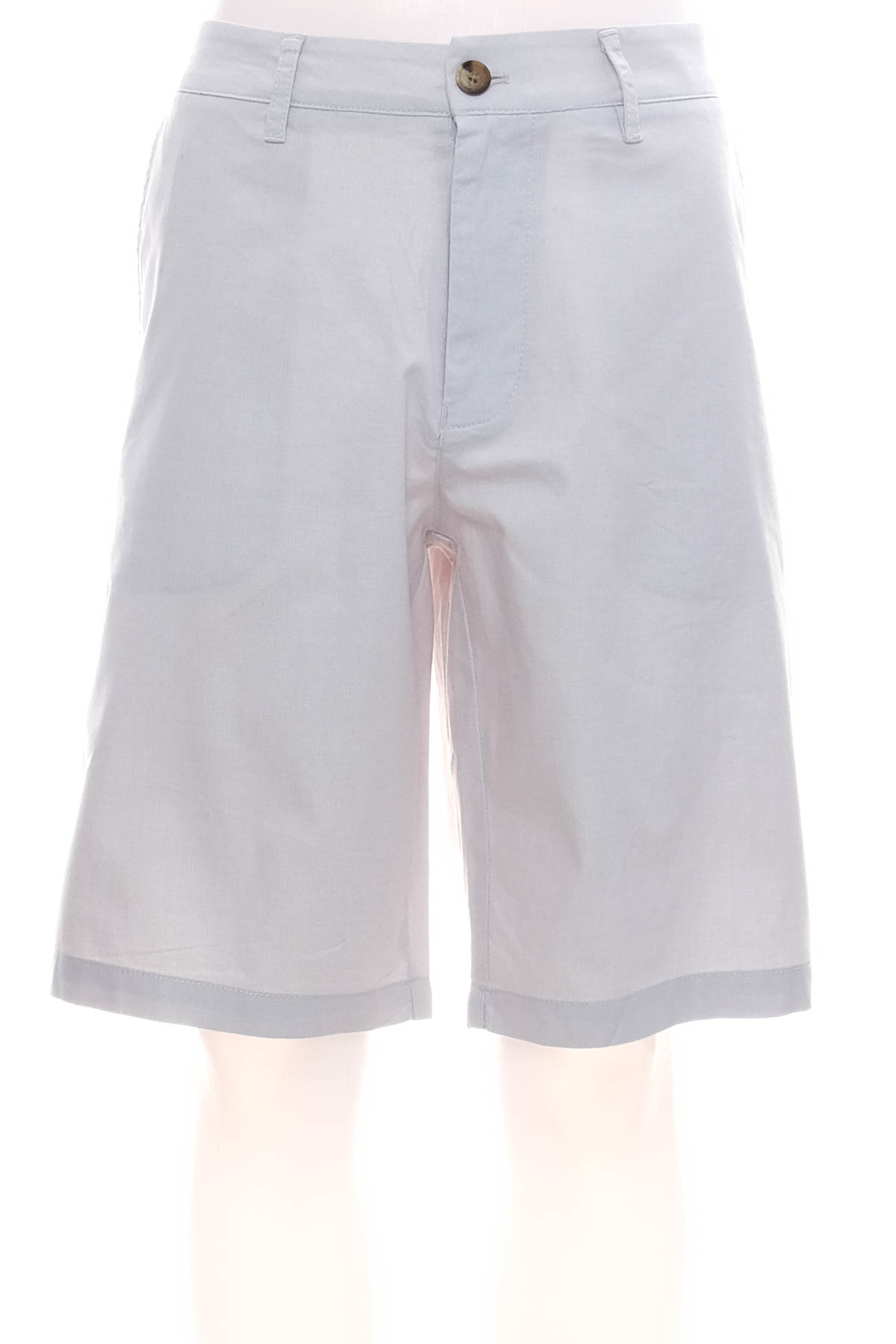 Men's shorts - CONNOR - 0