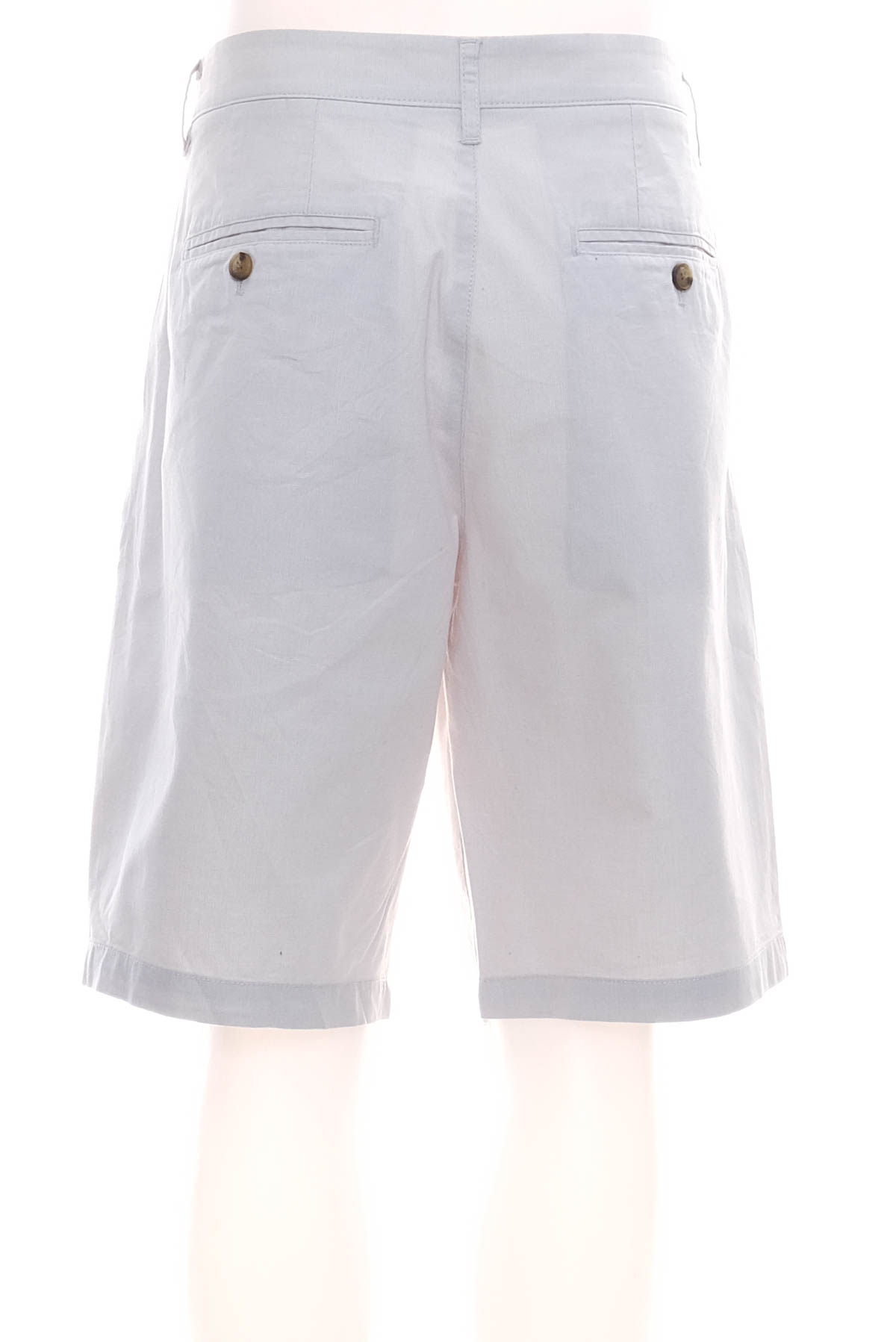 Men's shorts - CONNOR - 1