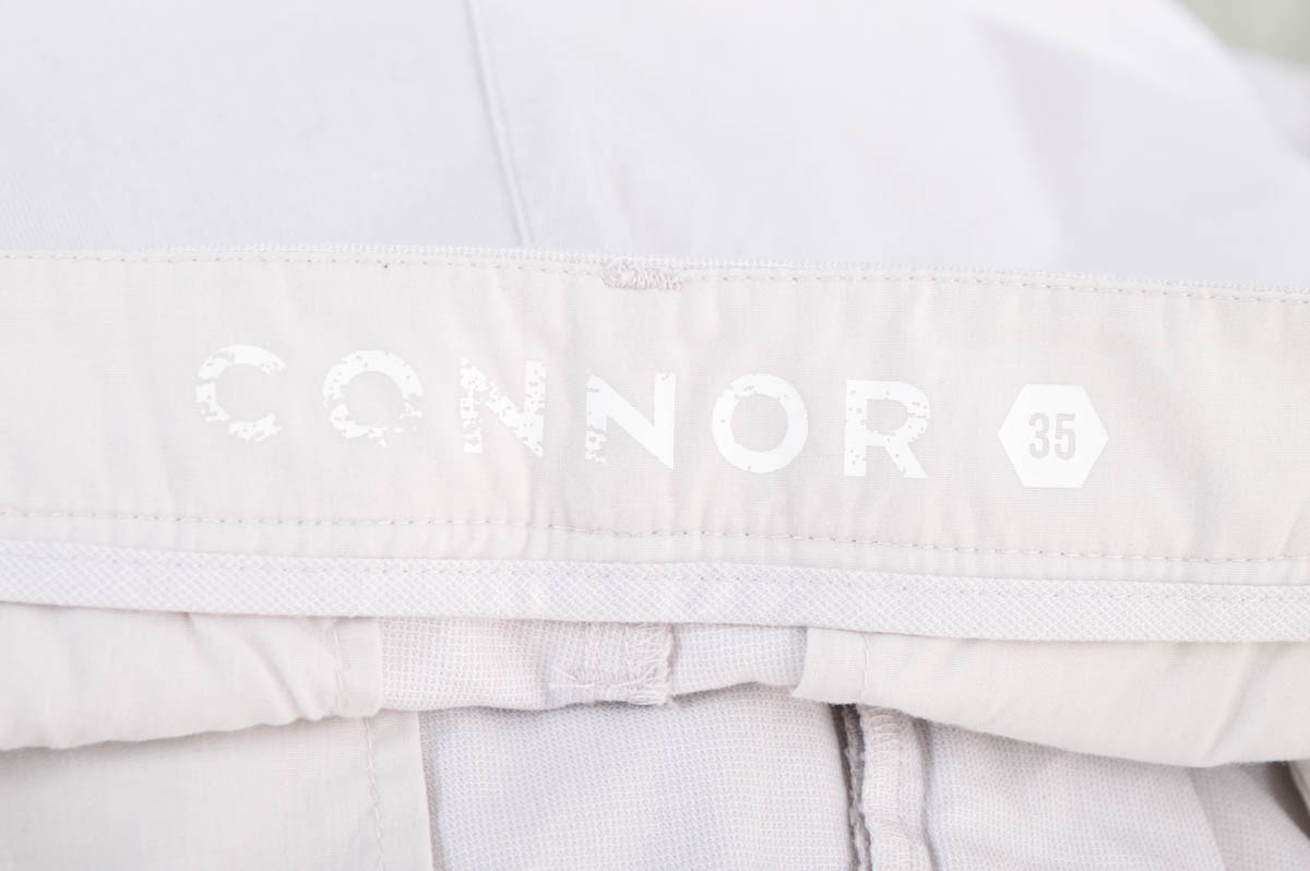 Men's shorts - CONNOR - 2