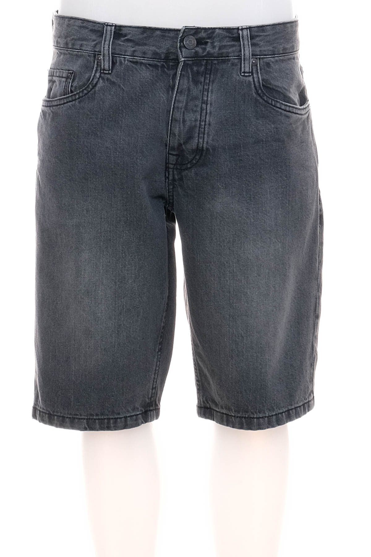 Men's shorts - Jules - 0